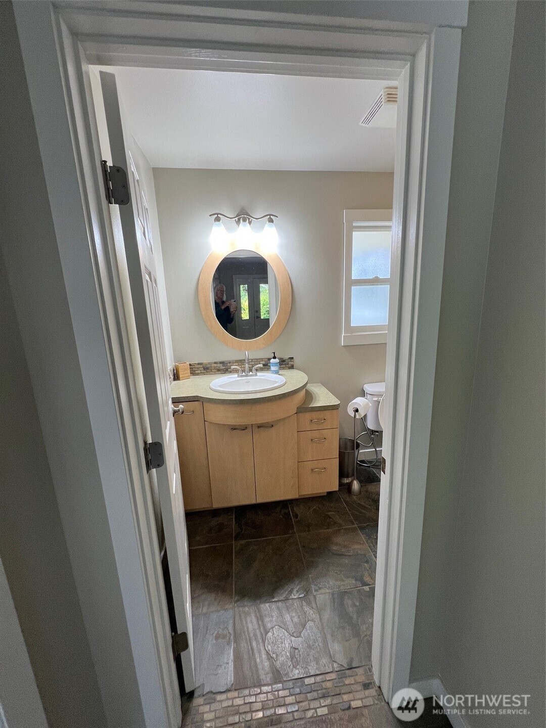 6036 N Star Road Property Photo 27