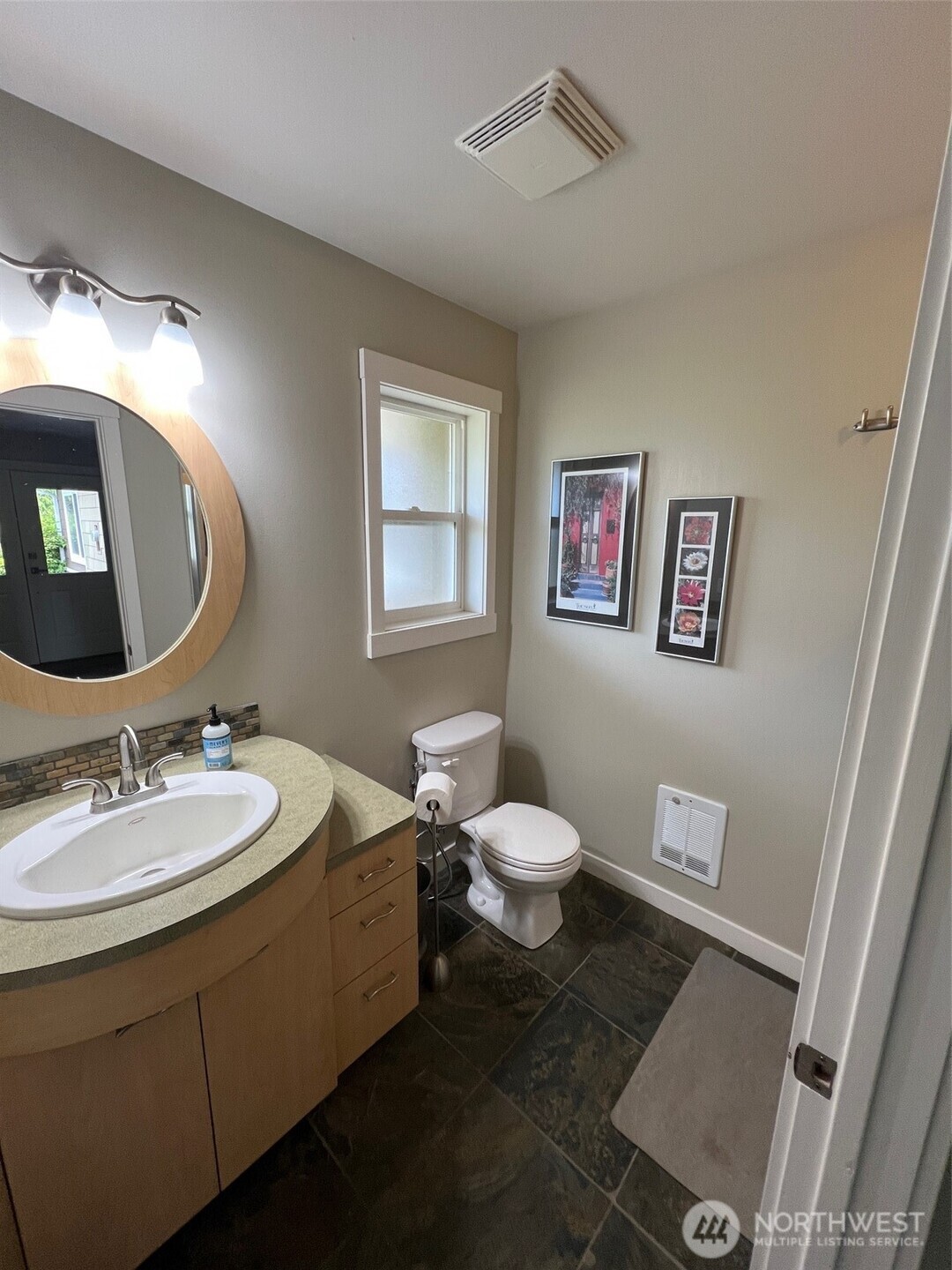 6036 N Star Road Property Photo 28