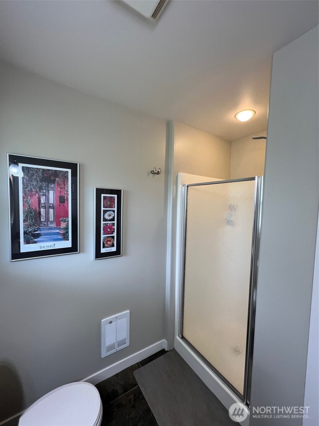 6036 N Star Road Property Photo 29