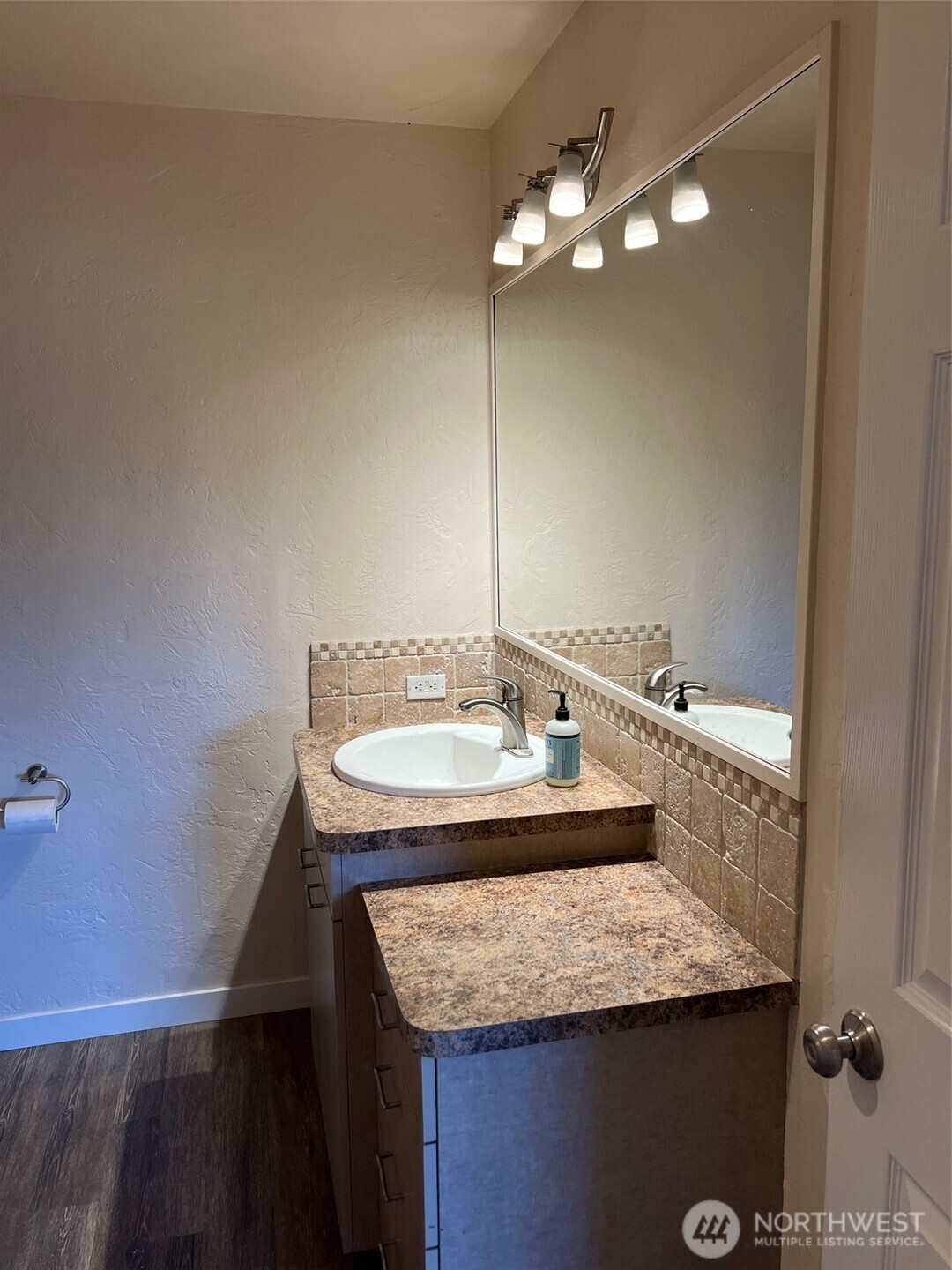 6036 N Star Road Property Photo 32