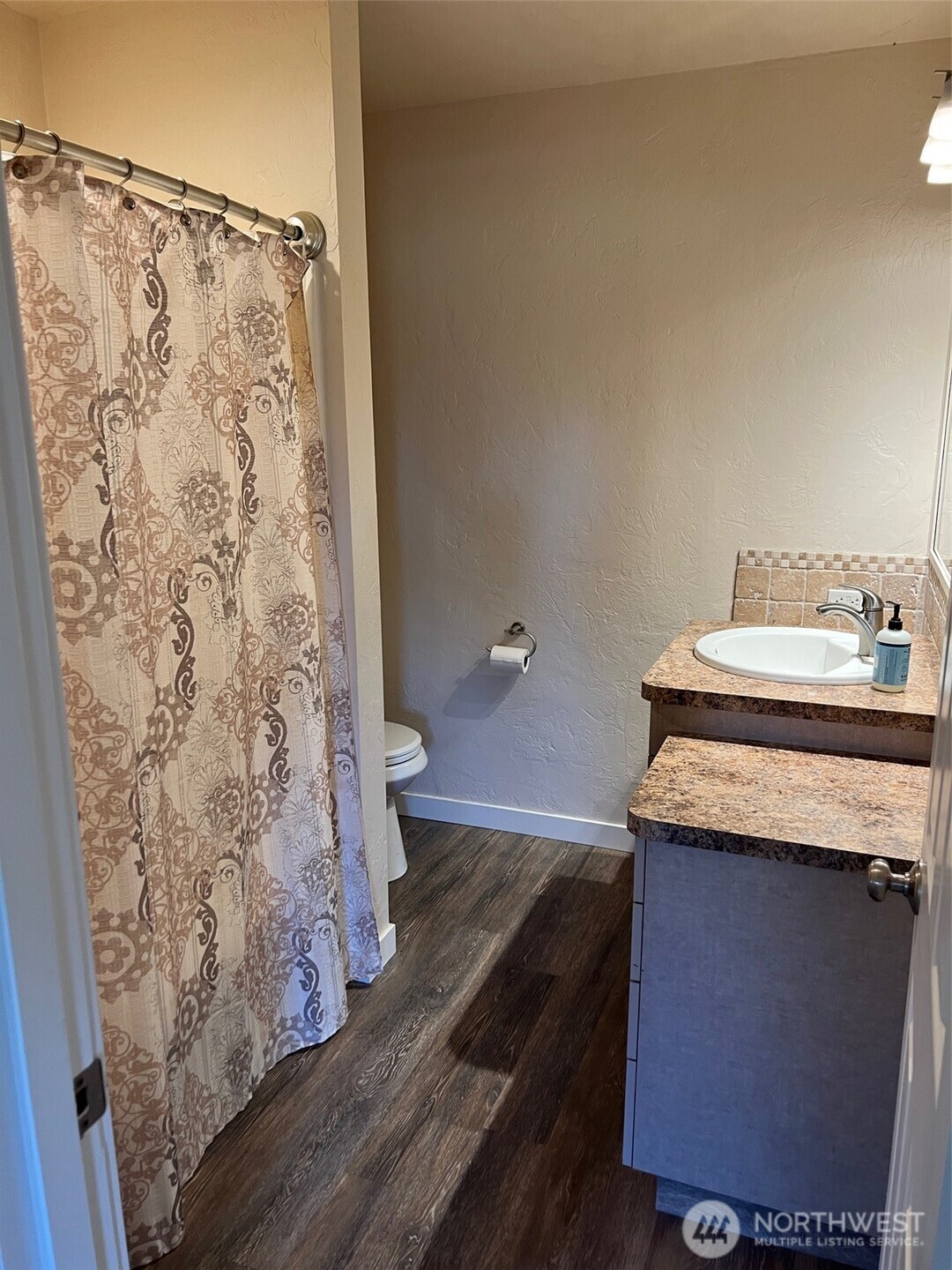 6036 N Star Road Property Photo 33