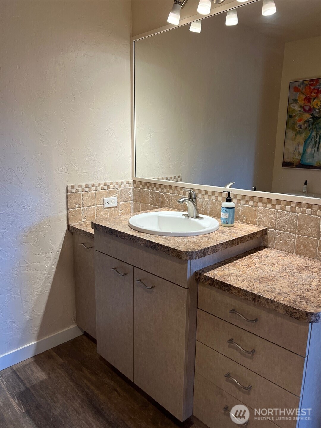6036 N Star Road Property Photo 34