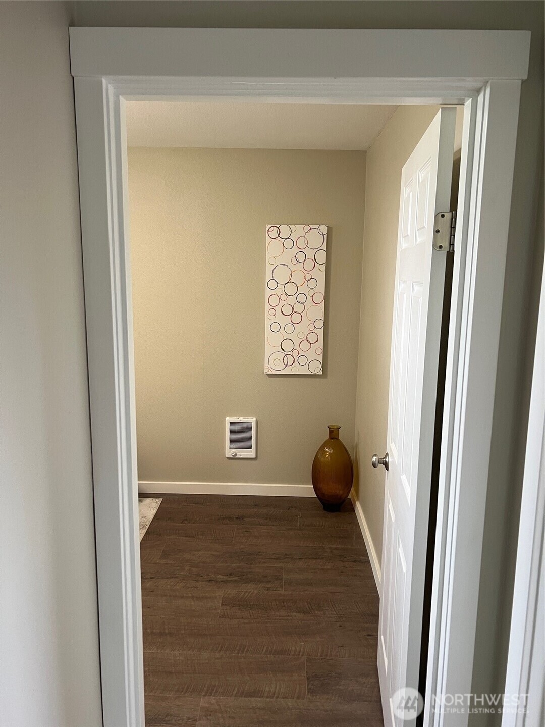 6036 N Star Road Property Photo 35