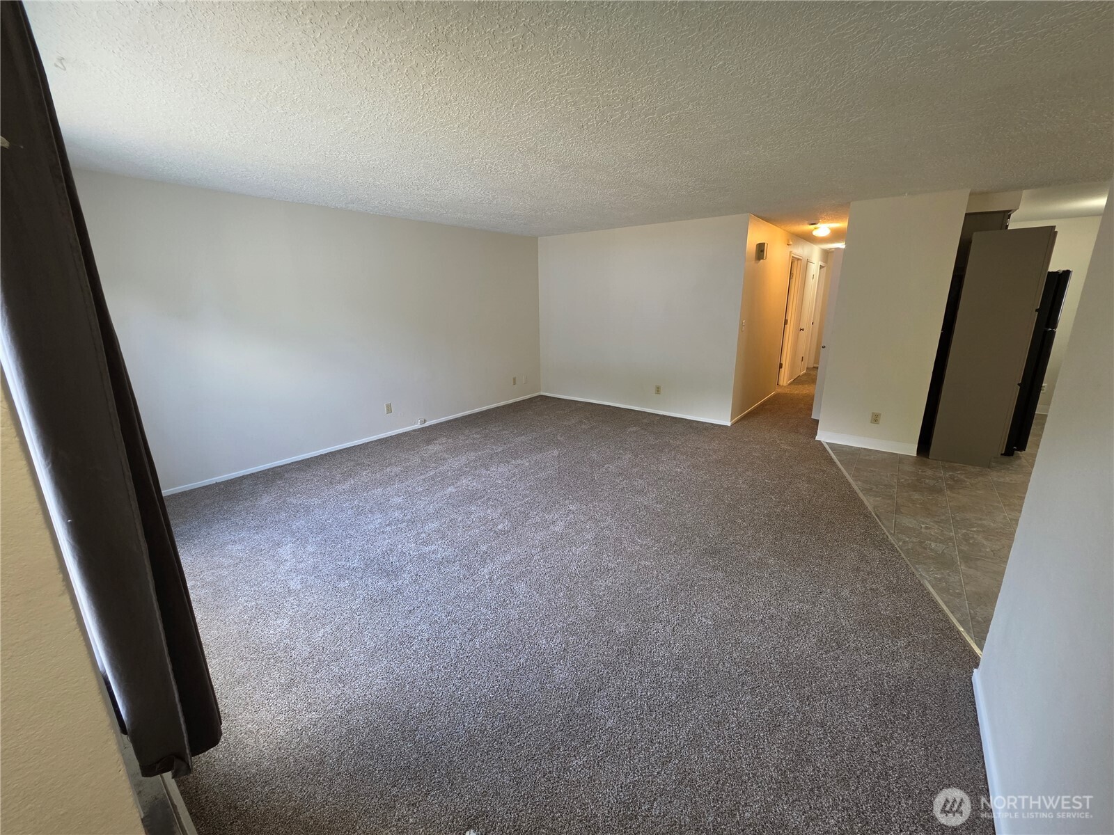 1407 Bowmont Avenue Property Photo 2