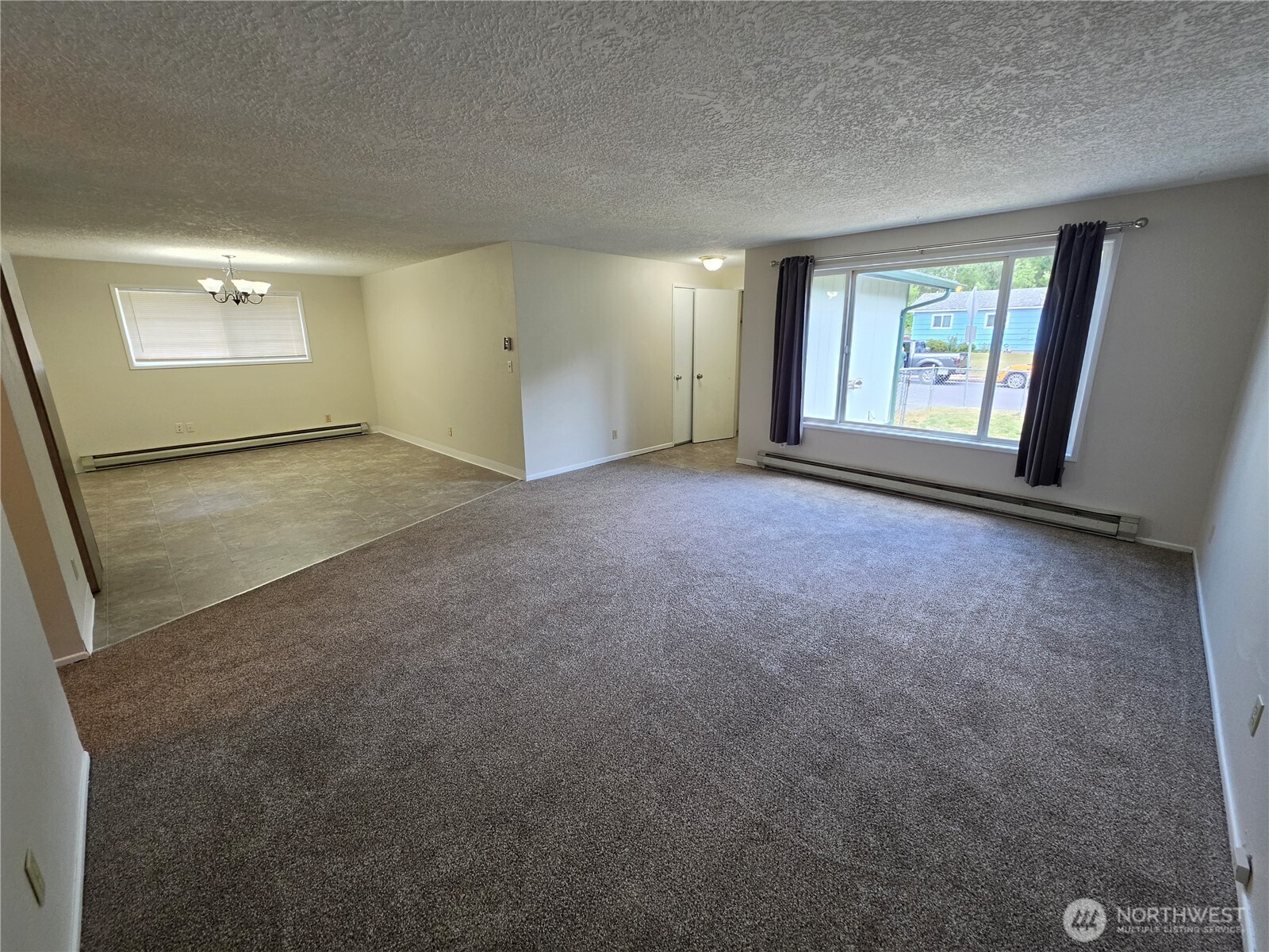 1407 Bowmont Avenue Property Photo 4