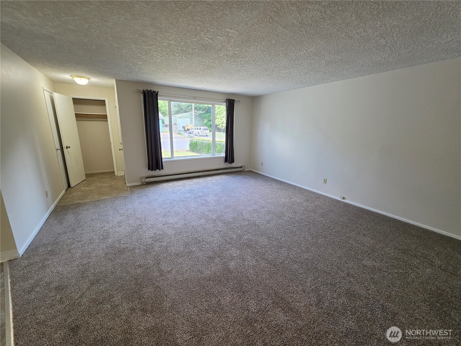 1407 Bowmont Avenue Property Photo 5