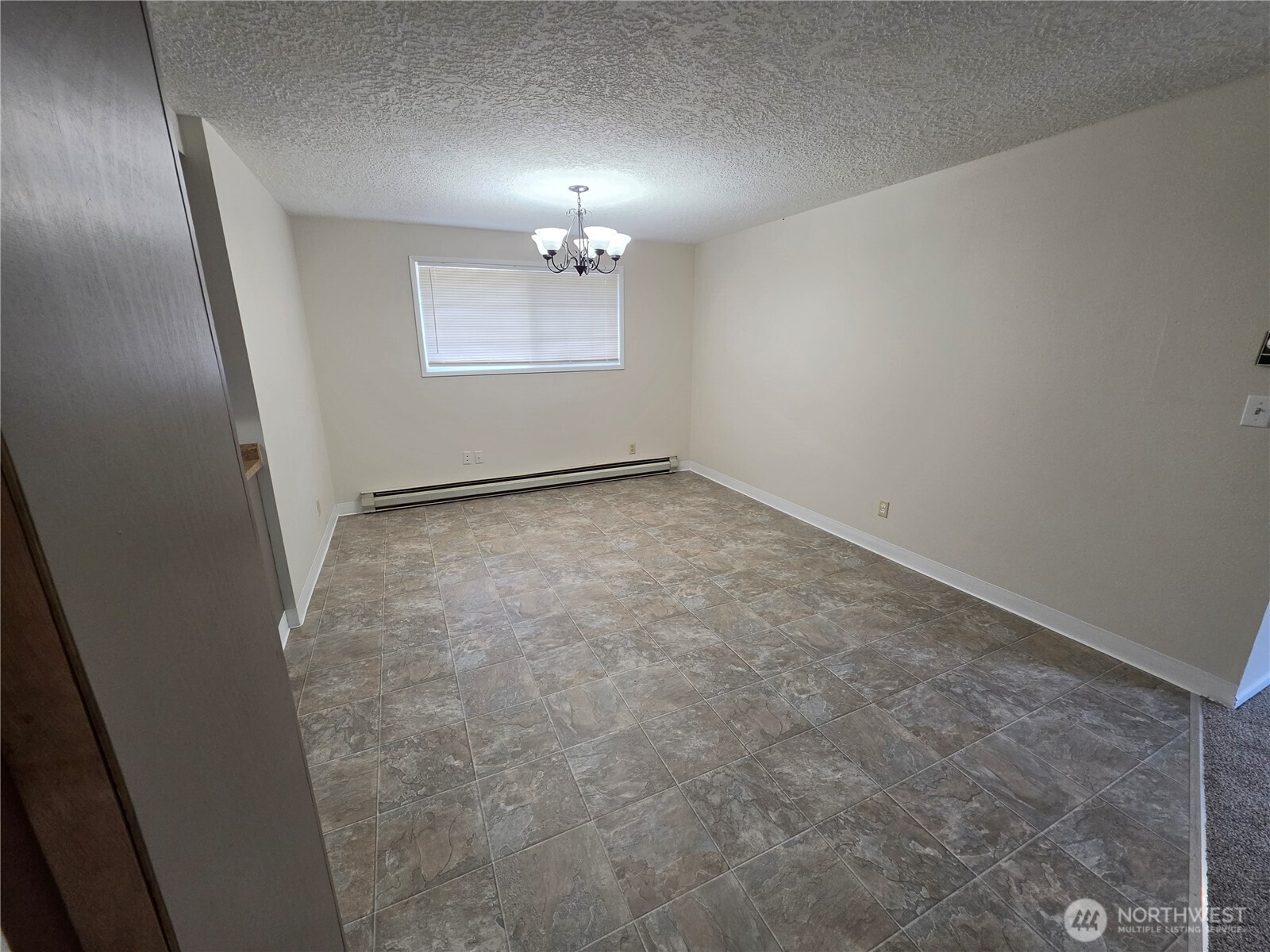 1407 Bowmont Avenue Property Photo 7