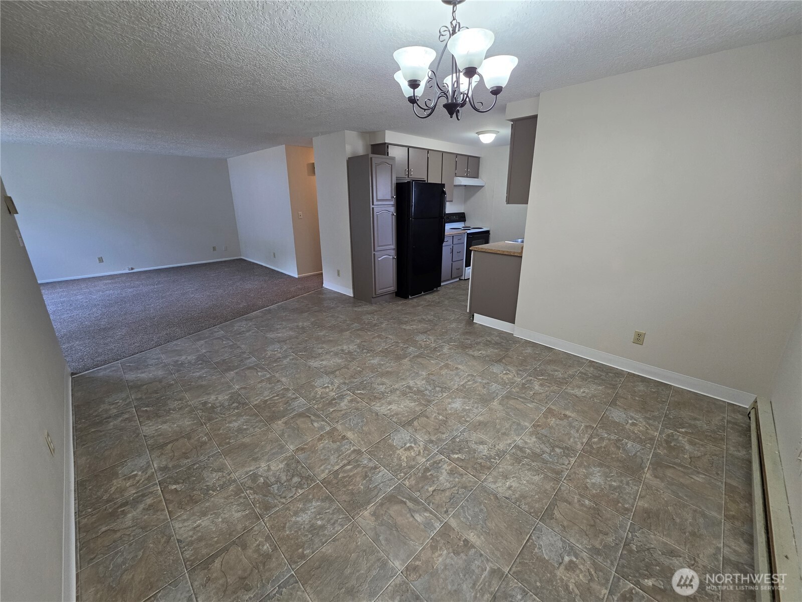 1407 Bowmont Avenue Property Photo 8
