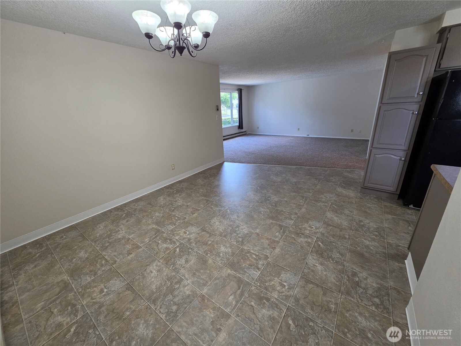 1407 Bowmont Avenue Property Photo 11