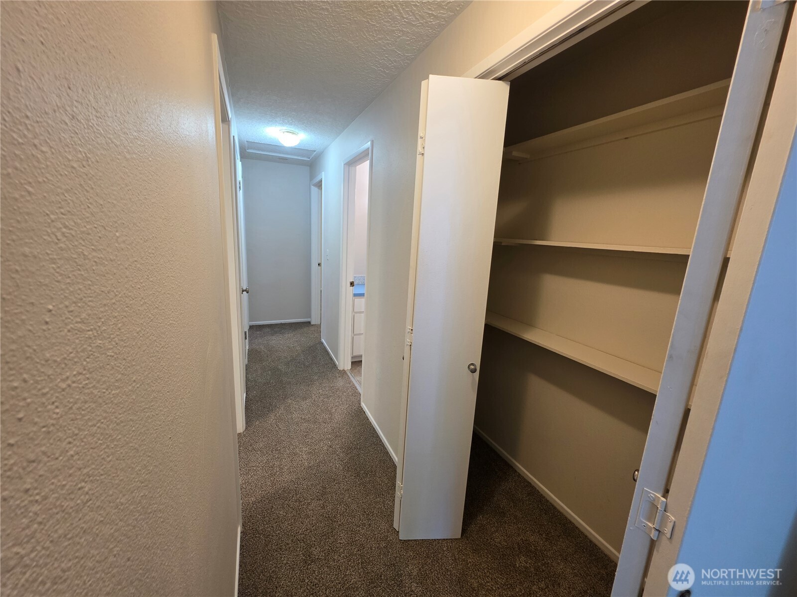 1407 Bowmont Avenue Property Photo 12