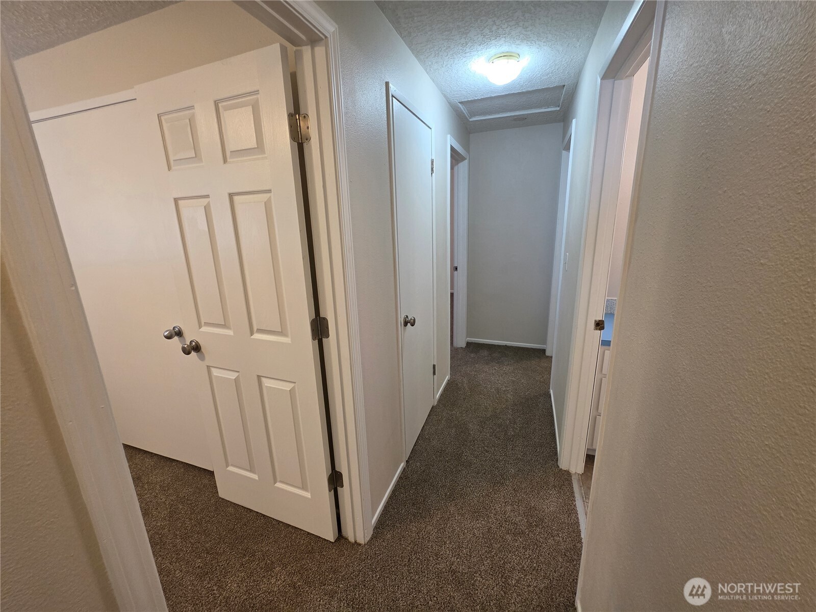 1407 Bowmont Avenue Property Photo 13