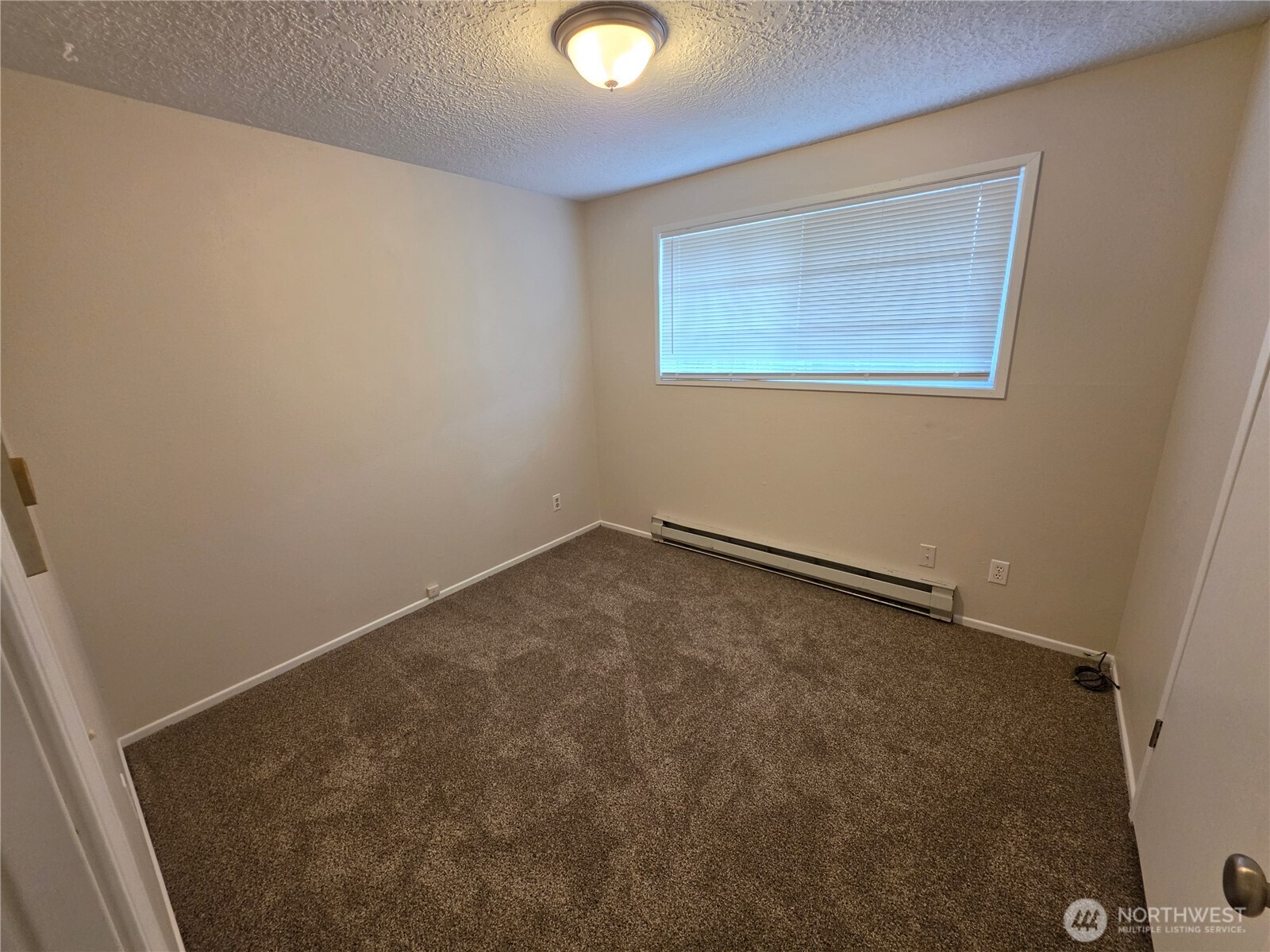 1407 Bowmont Avenue Property Photo 14