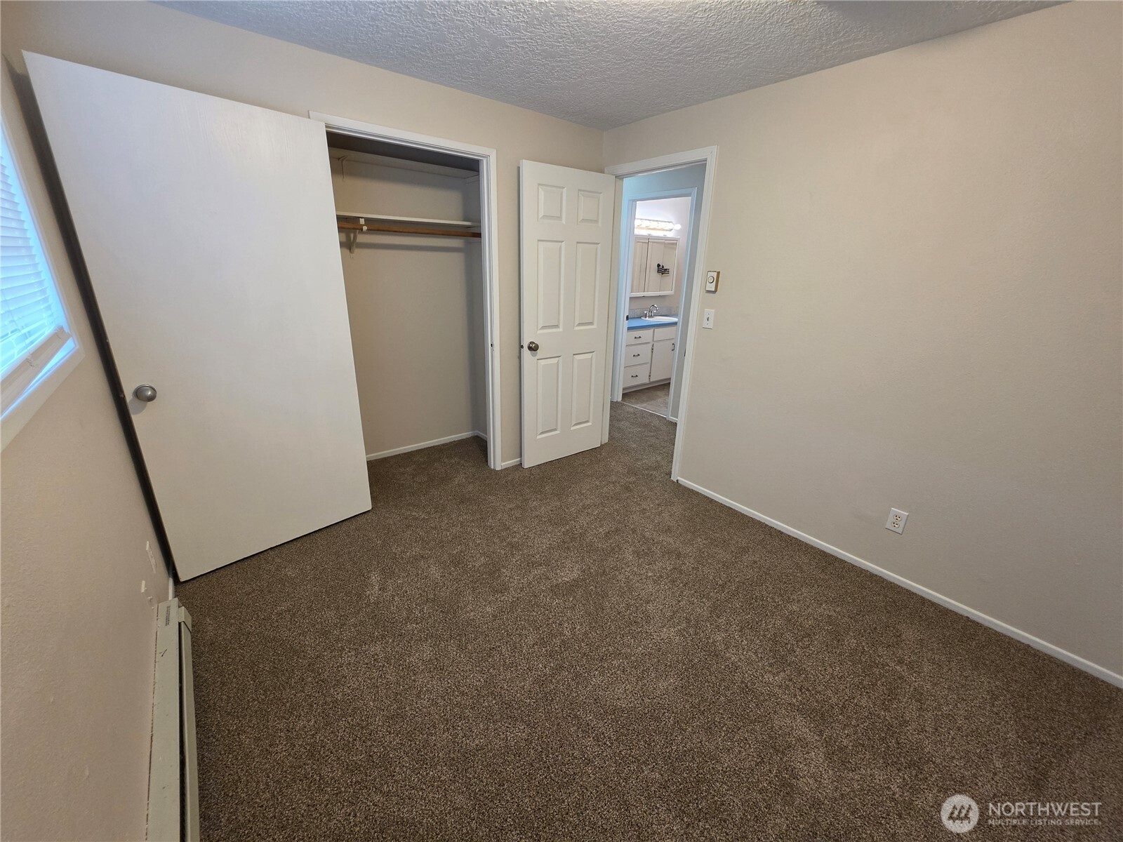 1407 Bowmont Avenue Property Photo 15