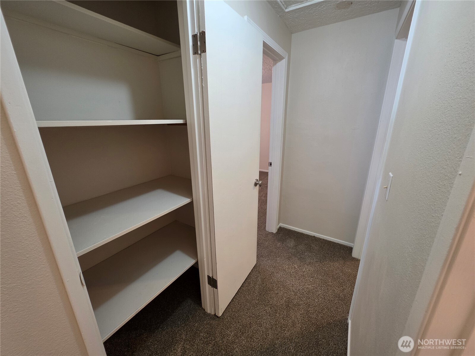1407 Bowmont Avenue Property Photo 17
