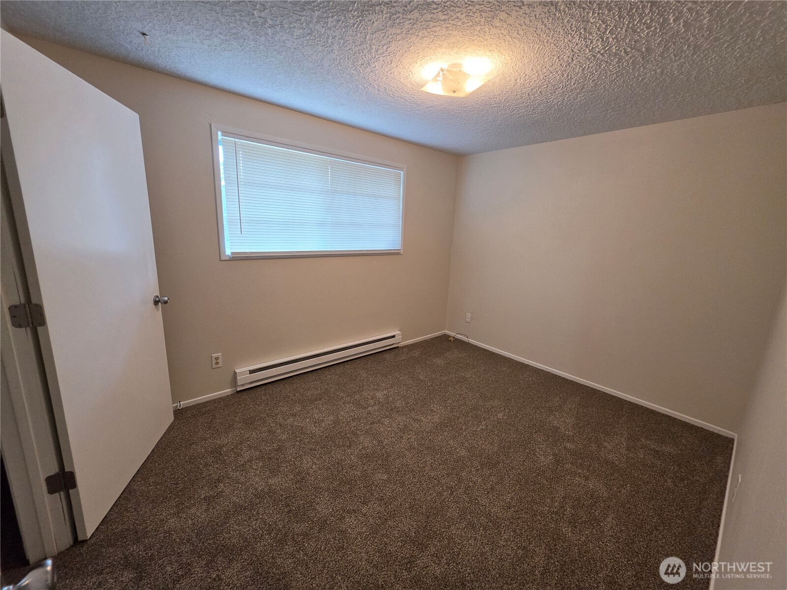 1407 Bowmont Avenue Property Photo 18