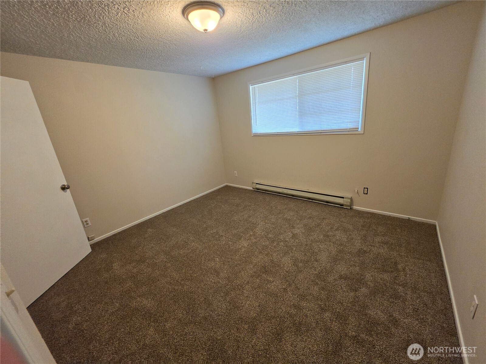 1407 Bowmont Avenue Property Photo 20