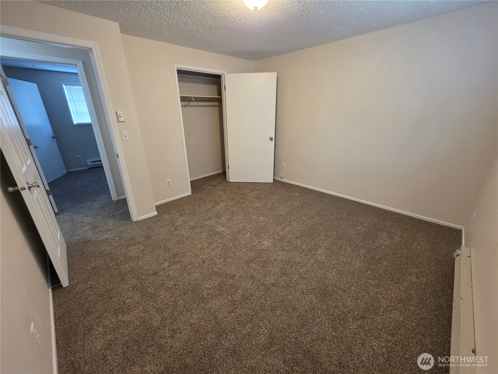 1407 Bowmont Avenue Property Photo 21