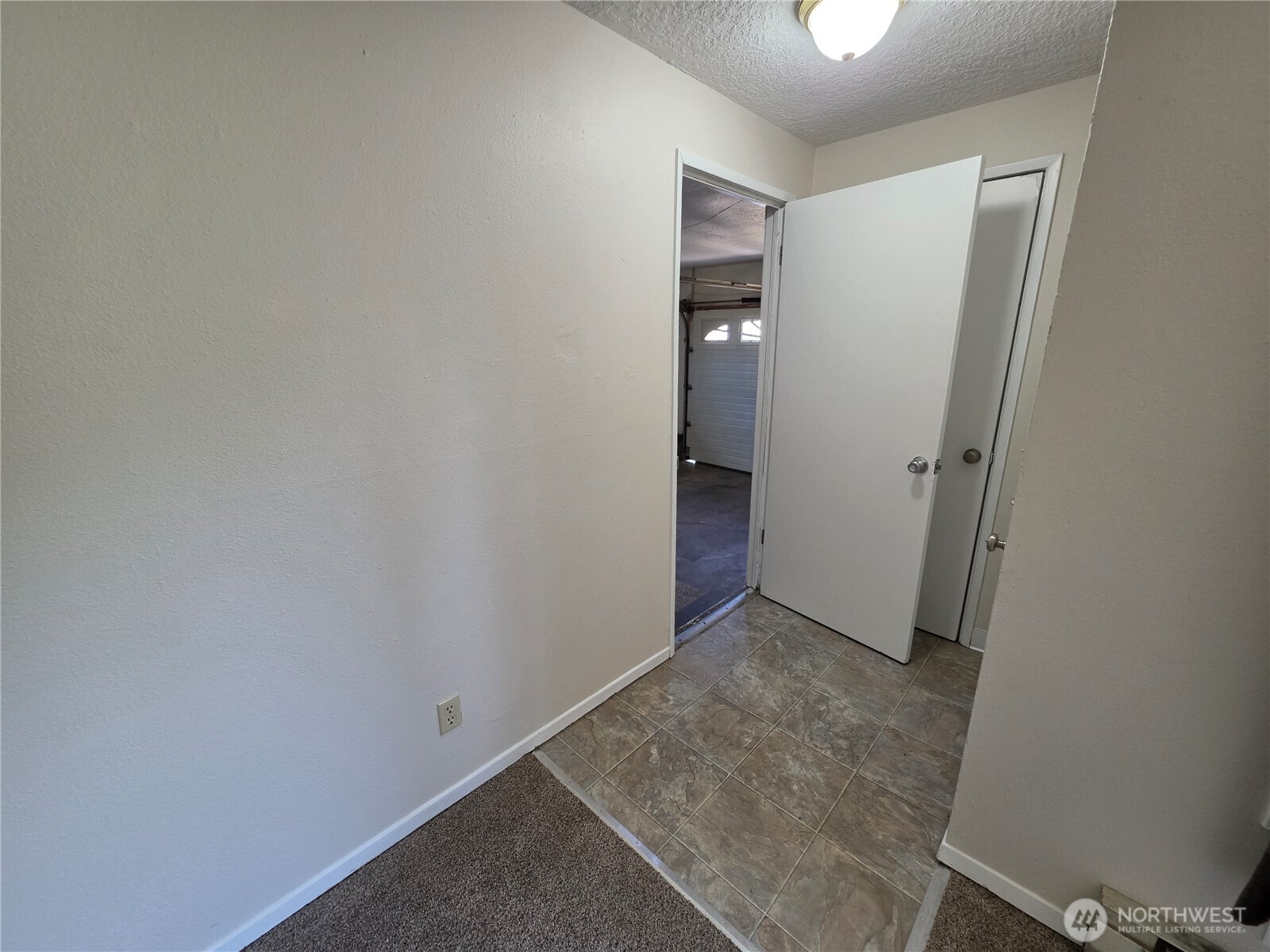 1407 Bowmont Avenue Property Photo 22