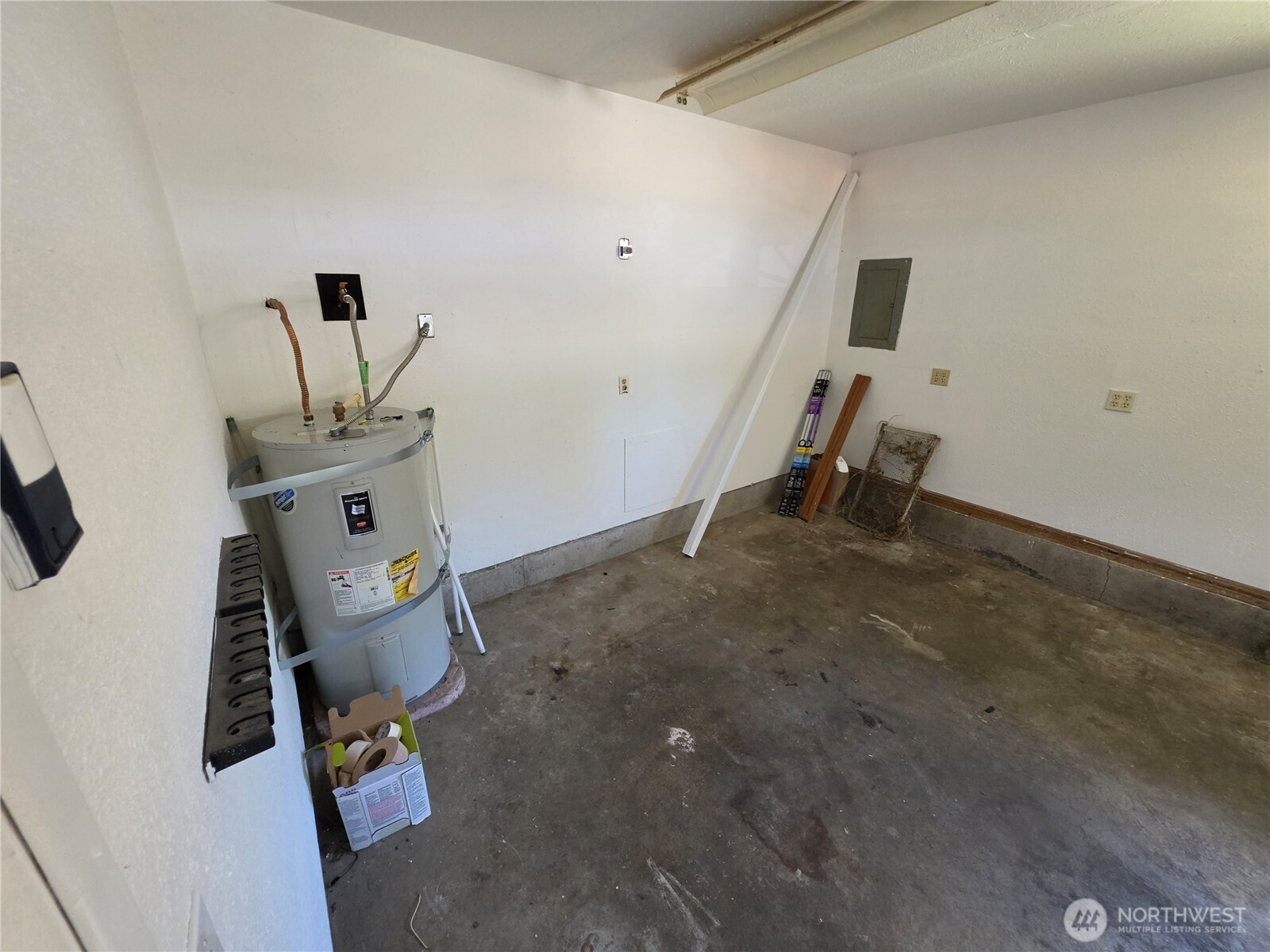 1407 Bowmont Avenue Property Photo 23