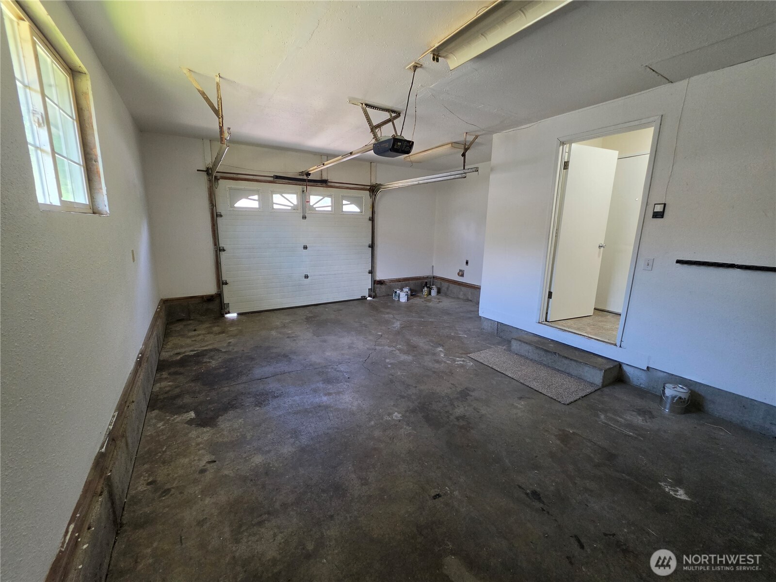 1407 Bowmont Avenue Property Photo 25