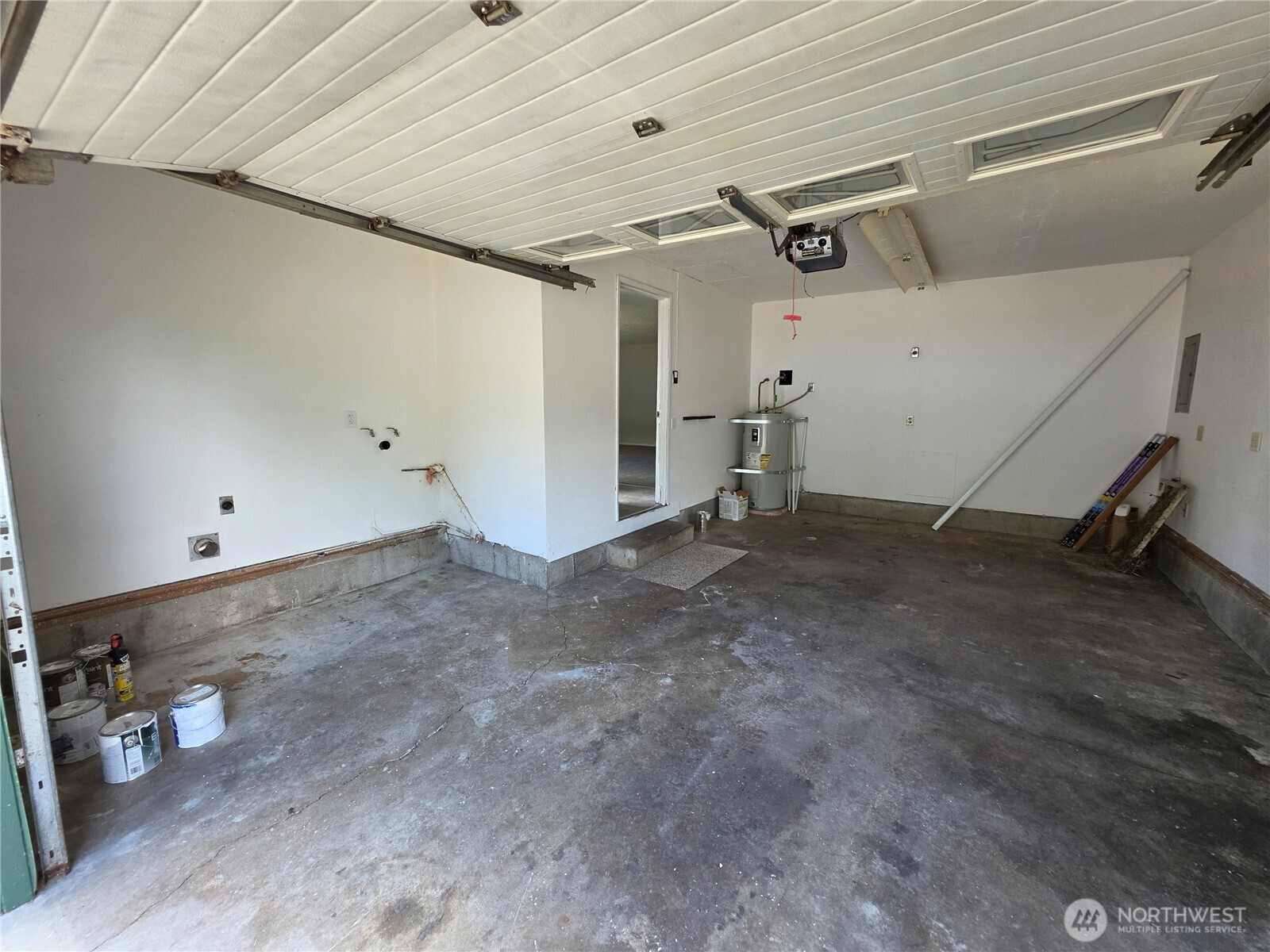 1407 Bowmont Avenue Property Photo 26
