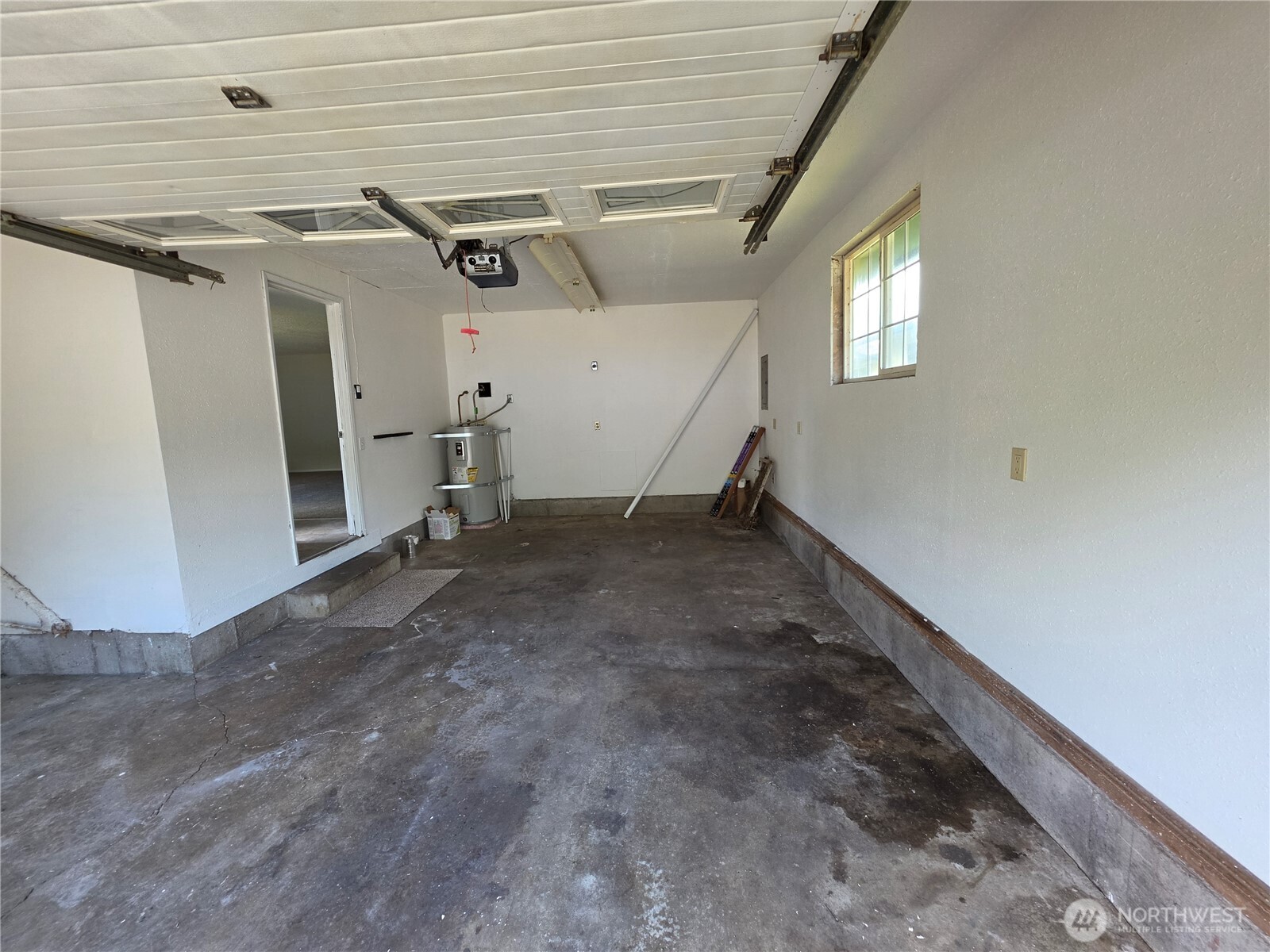 1407 Bowmont Avenue Property Photo 27