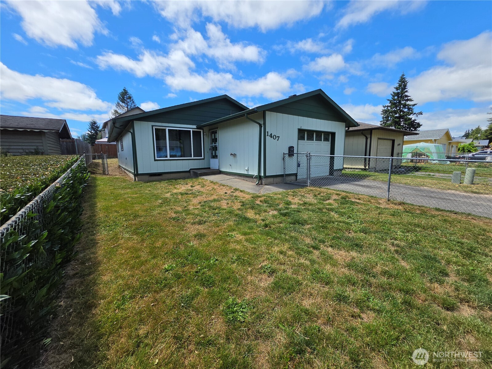 1407 Bowmont Avenue Property Photo 28