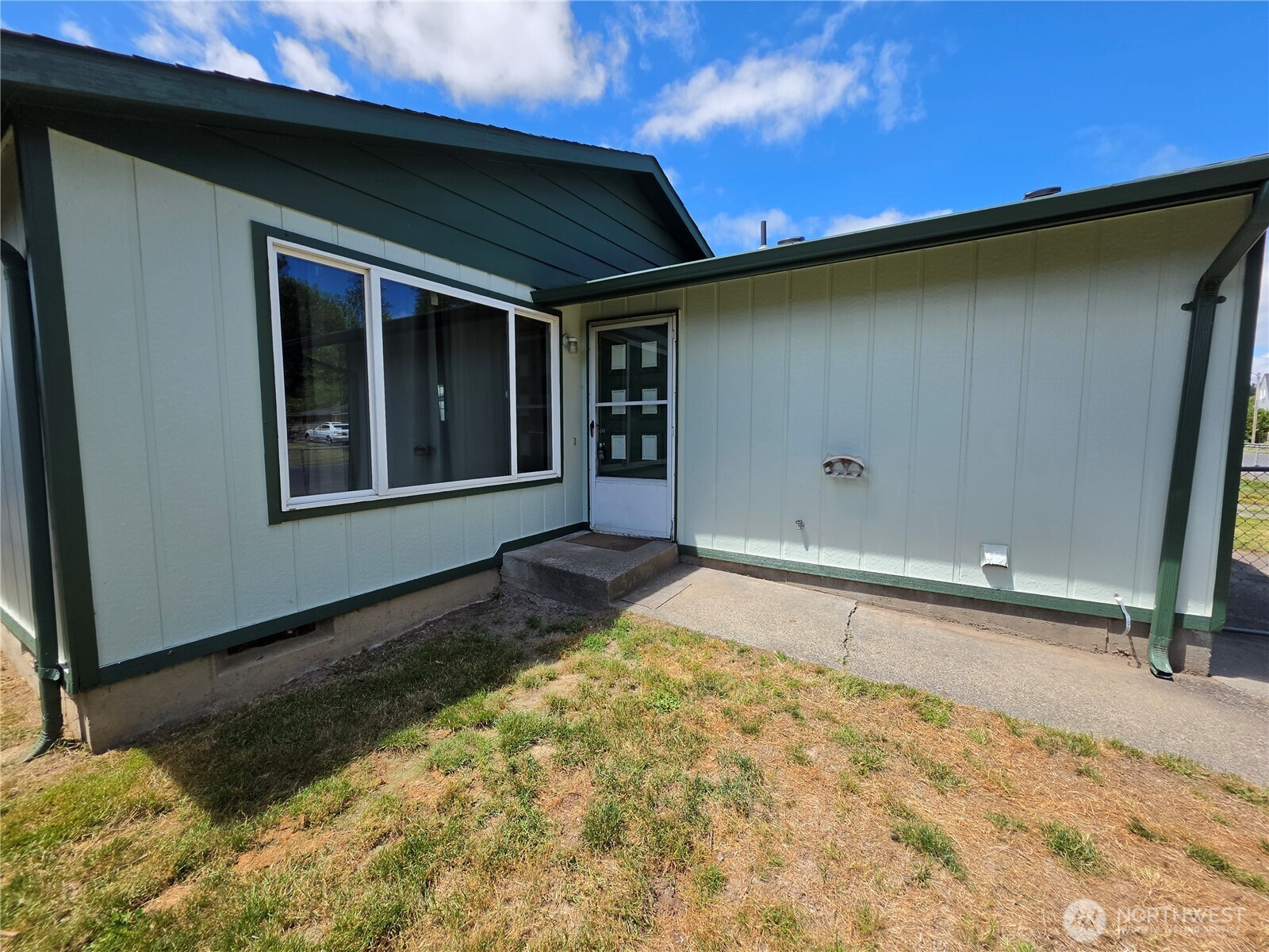1407 Bowmont Avenue Property Photo 29
