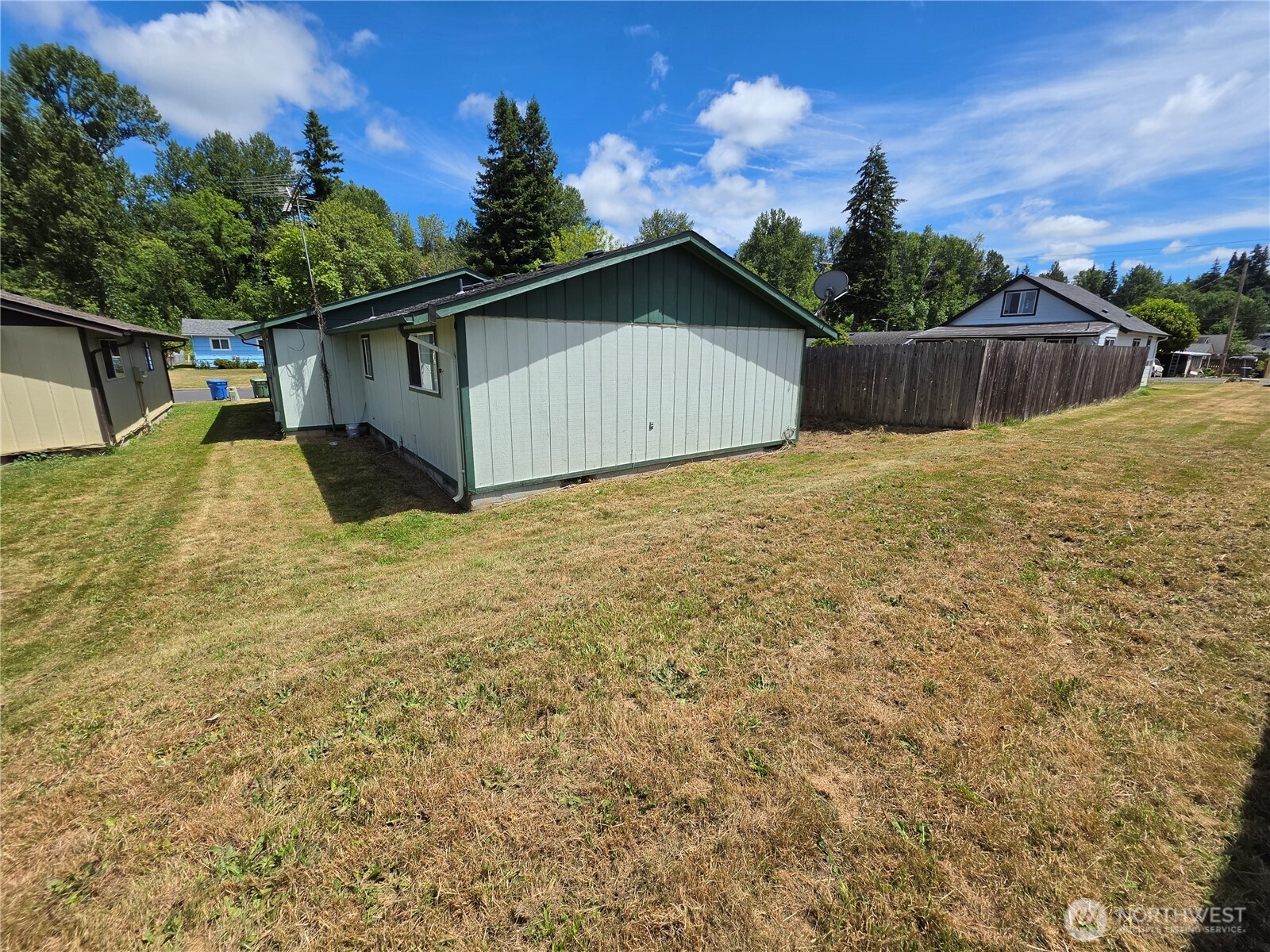 1407 Bowmont Avenue Property Photo 31
