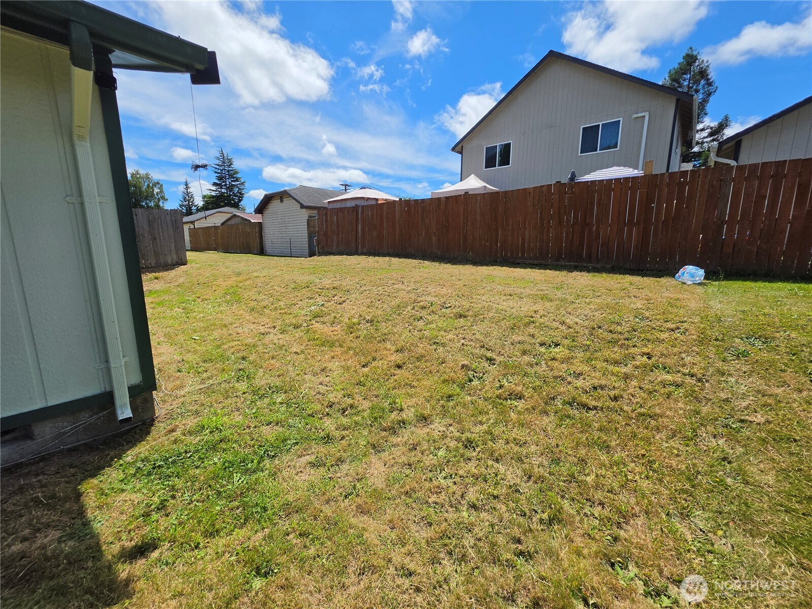 1407 Bowmont Avenue Property Photo 32