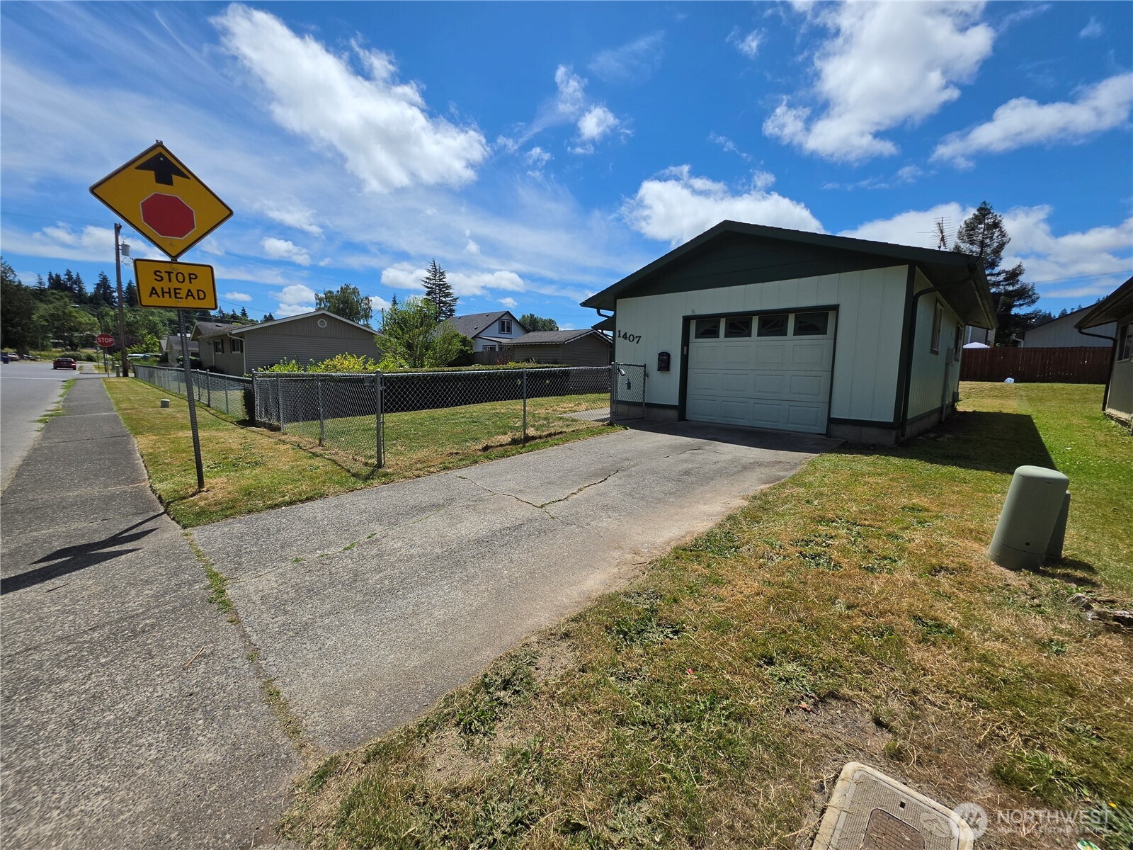 1407 Bowmont Avenue Property Photo 33