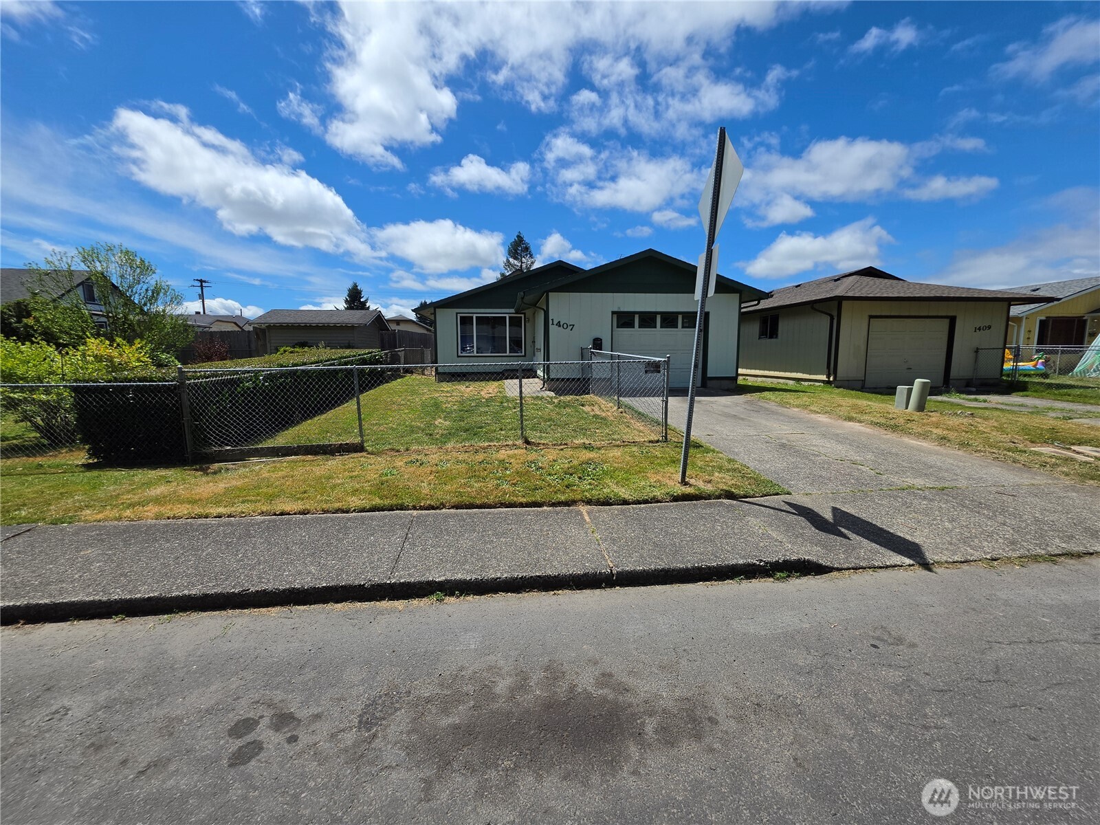 1407 Bowmont Avenue Property Photo 34