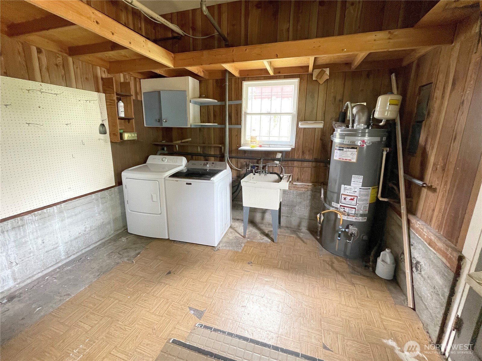 14301 Meridian Avenue Property Photo 11