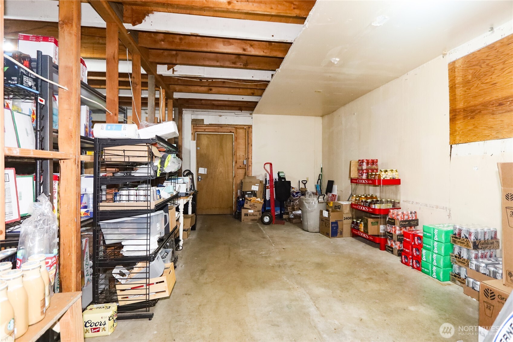 814 Lincoln Street Property Photo 17