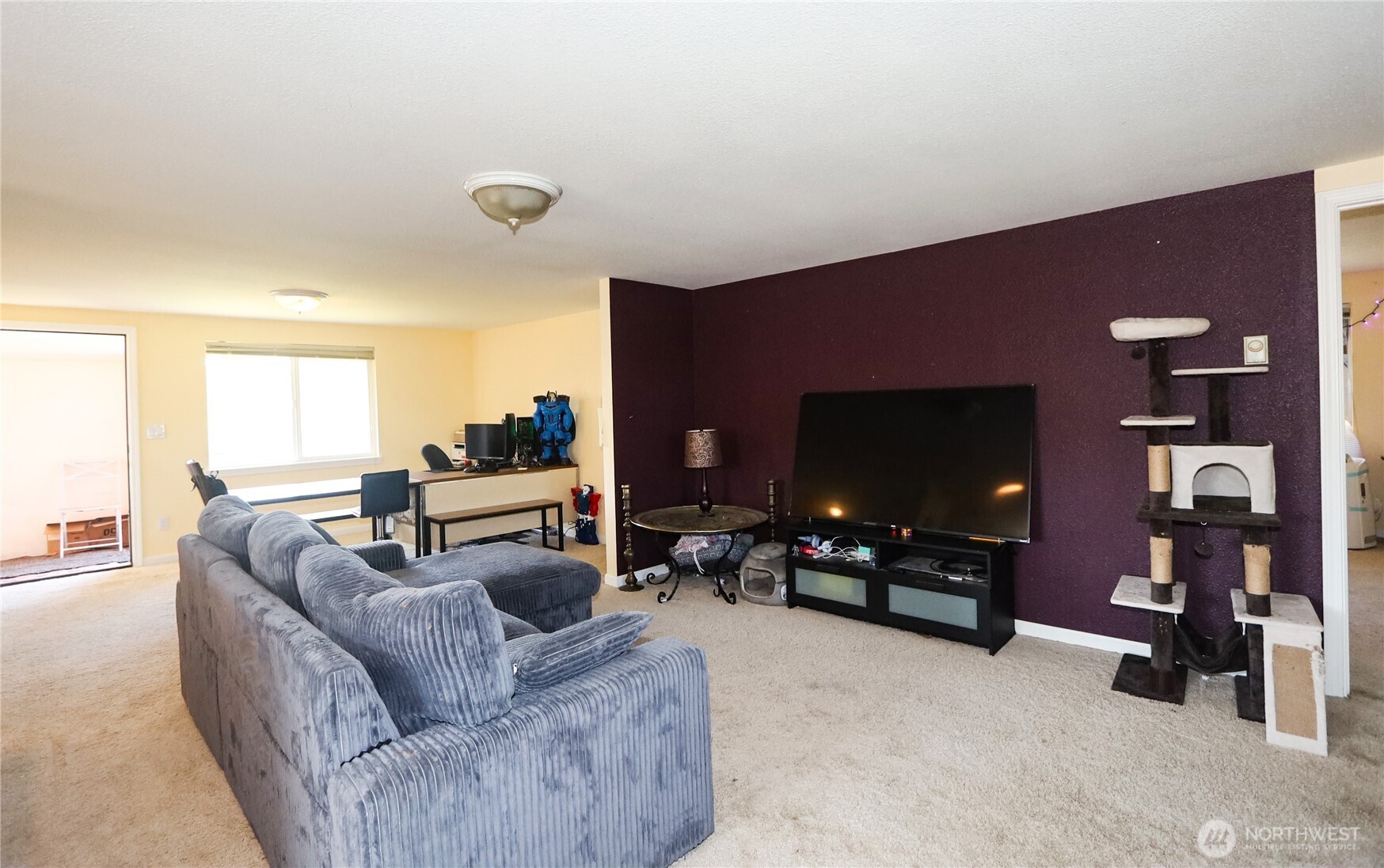 814 Lincoln Street Property Photo 20