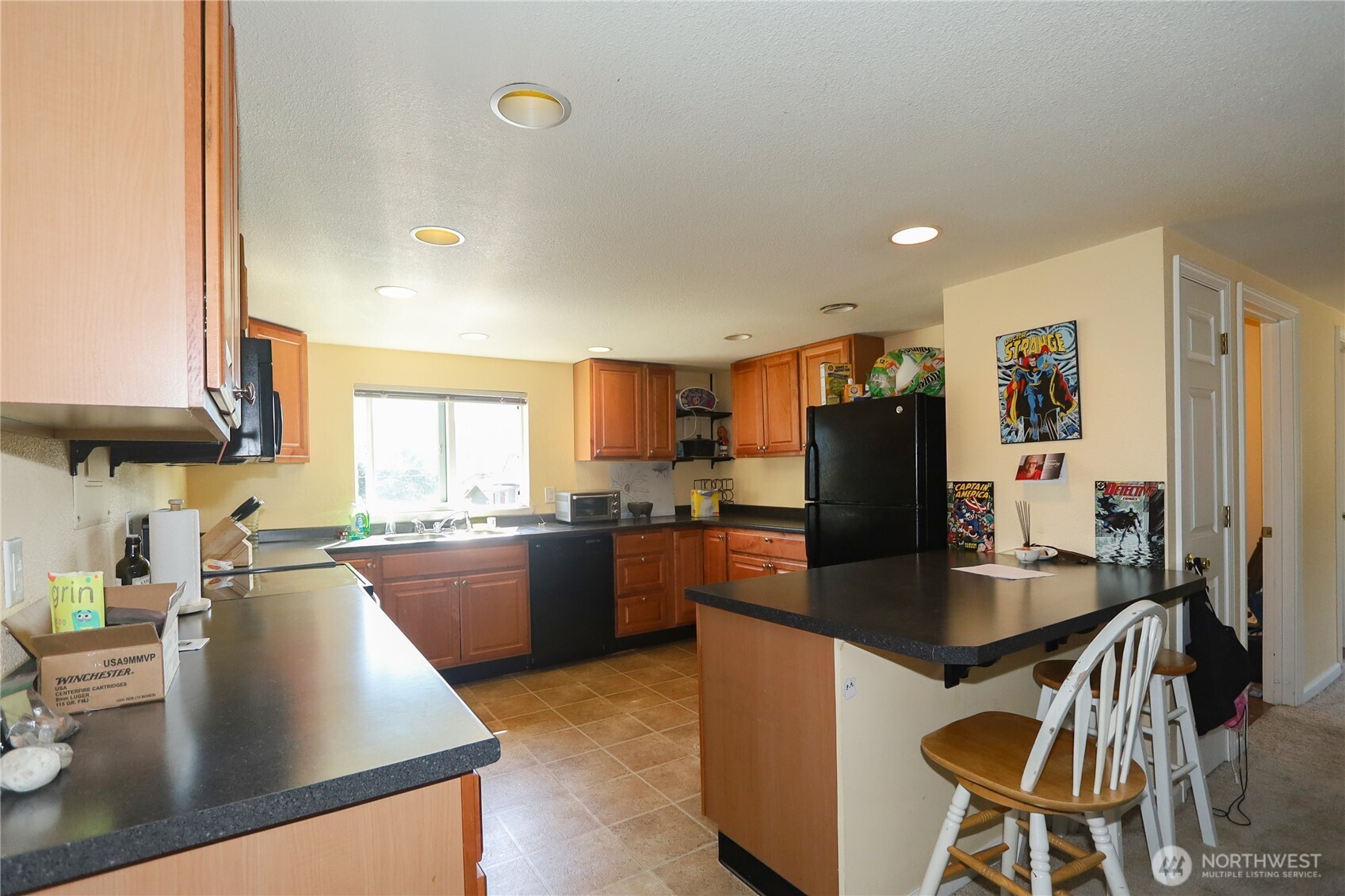 814 Lincoln Street Property Photo 21