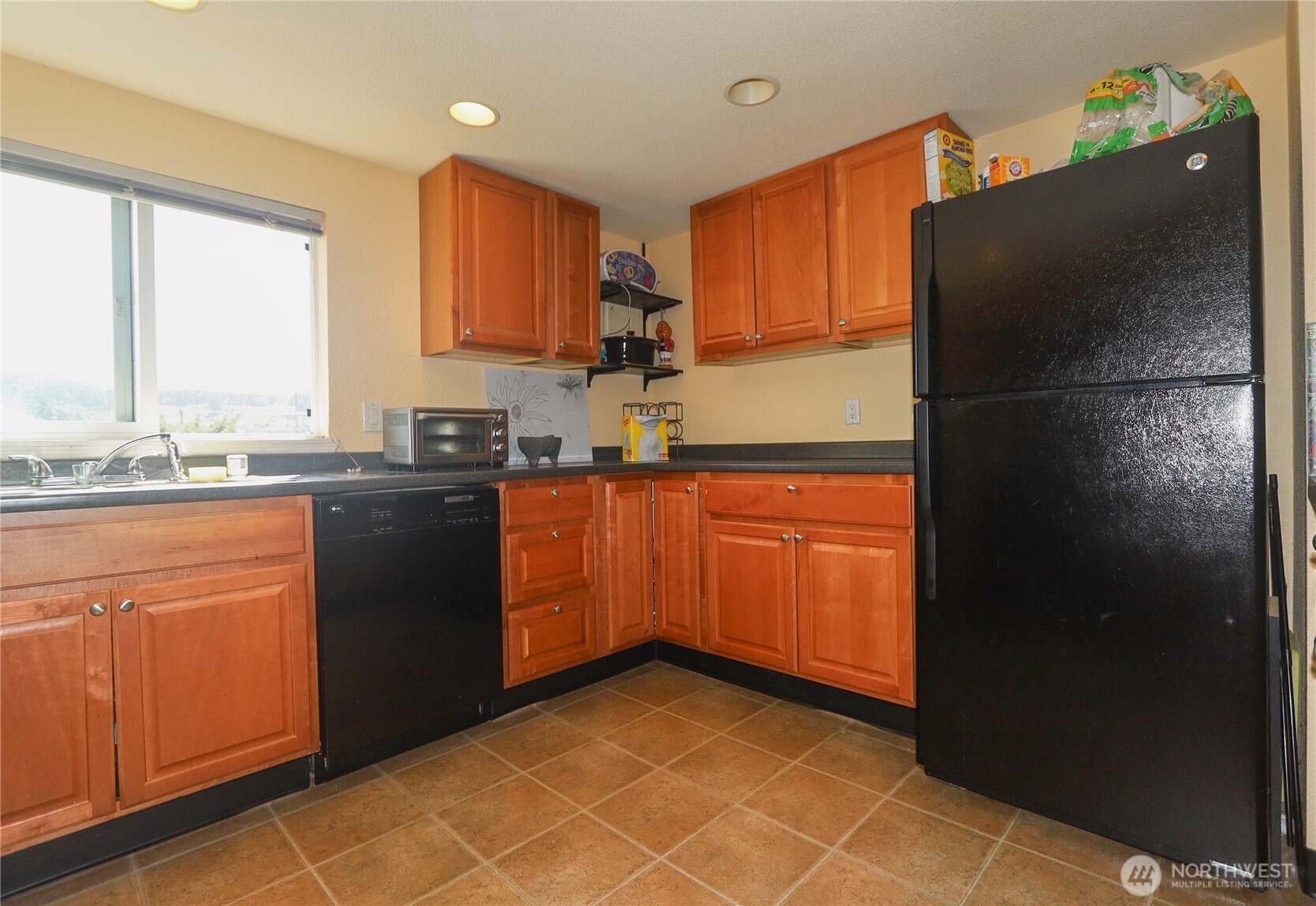 814 Lincoln Street Property Photo 22
