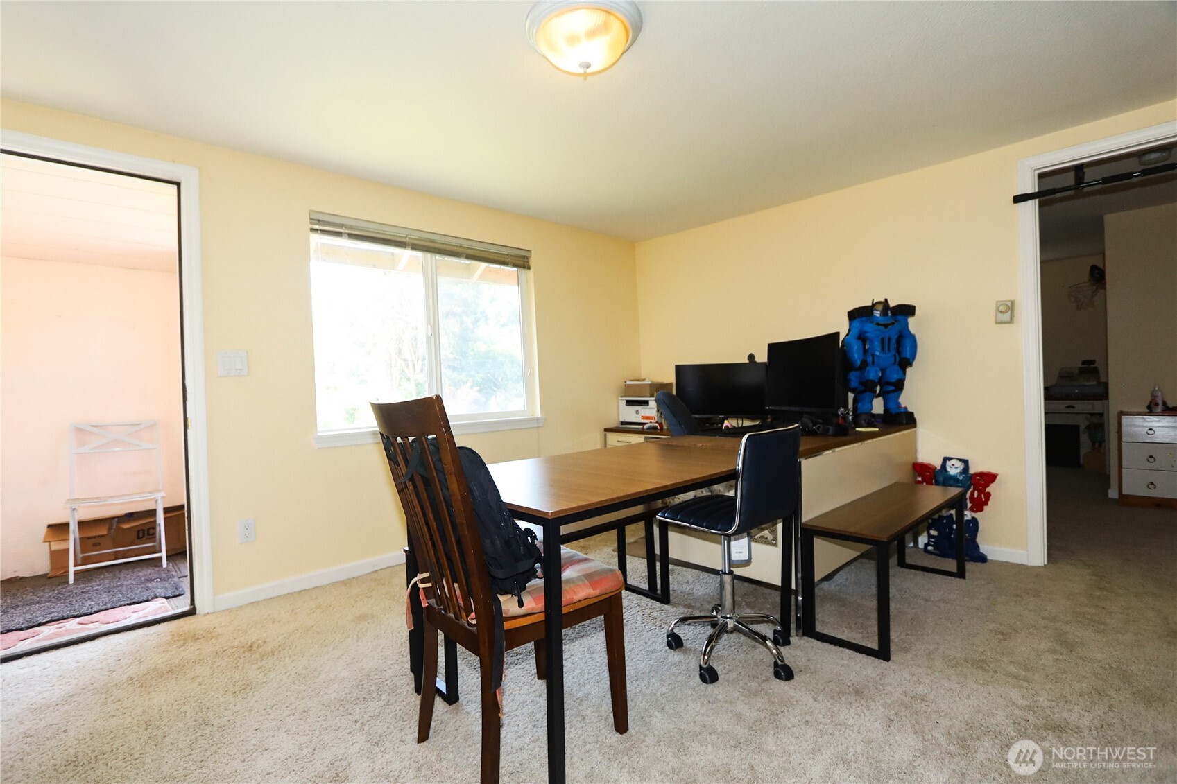 814 Lincoln Street Property Photo 23