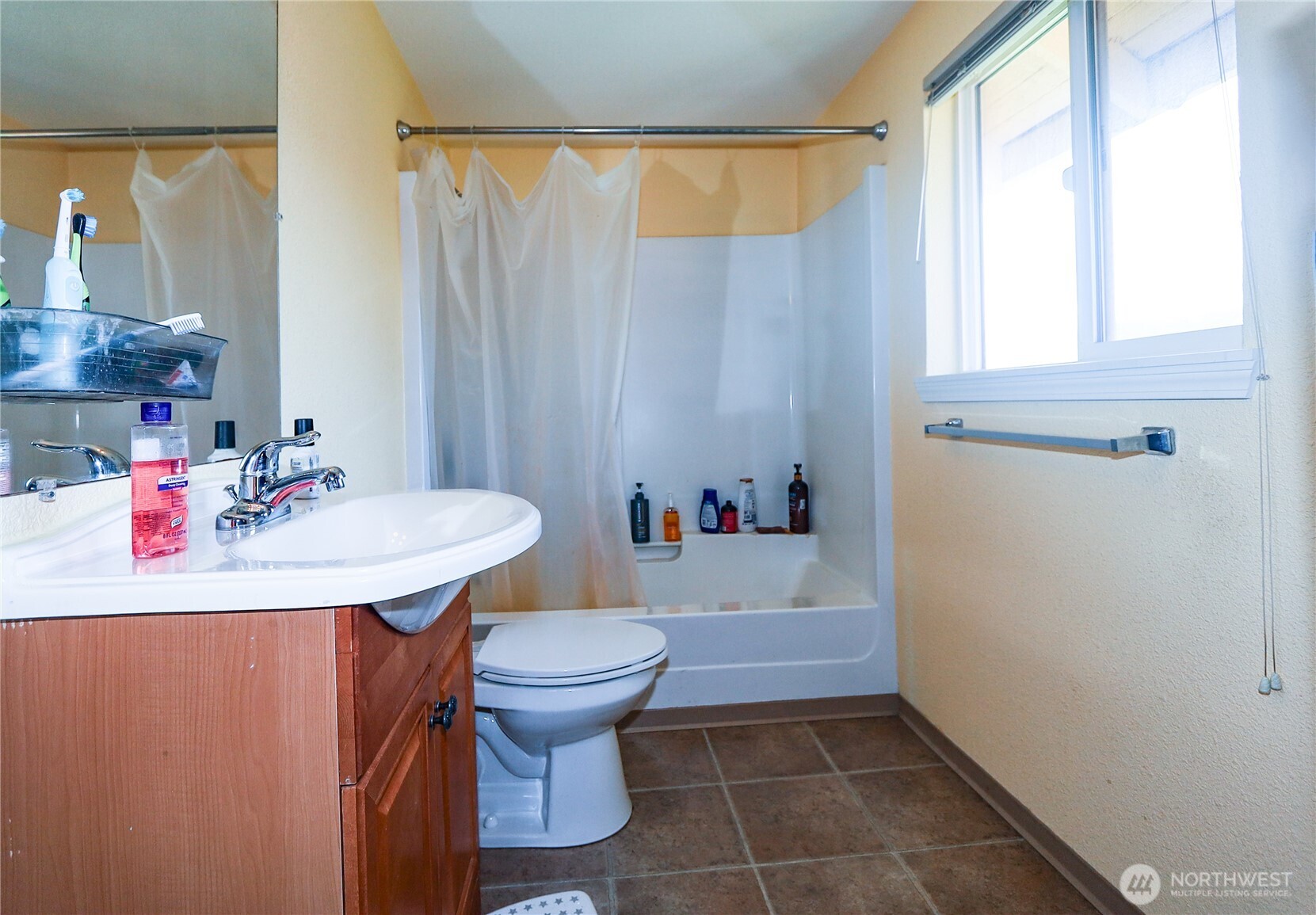 814 Lincoln Street Property Photo 24