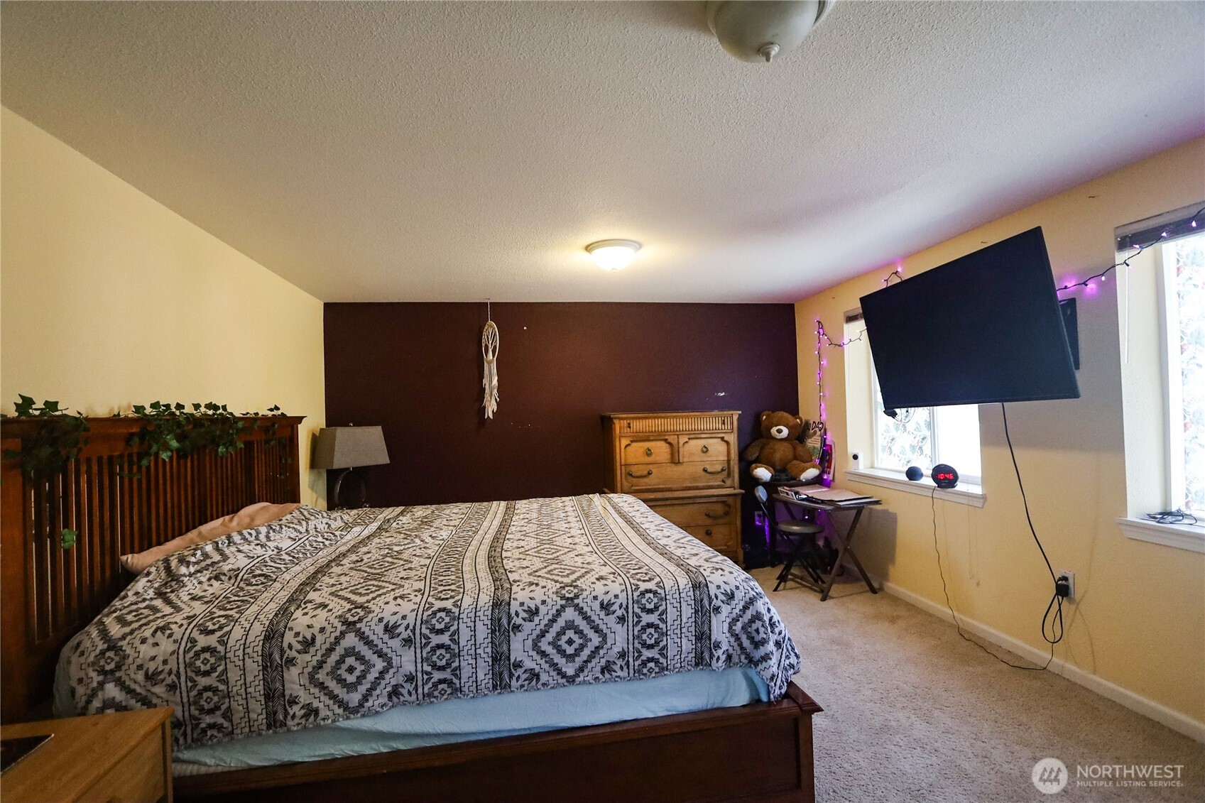 814 Lincoln Street Property Photo 25