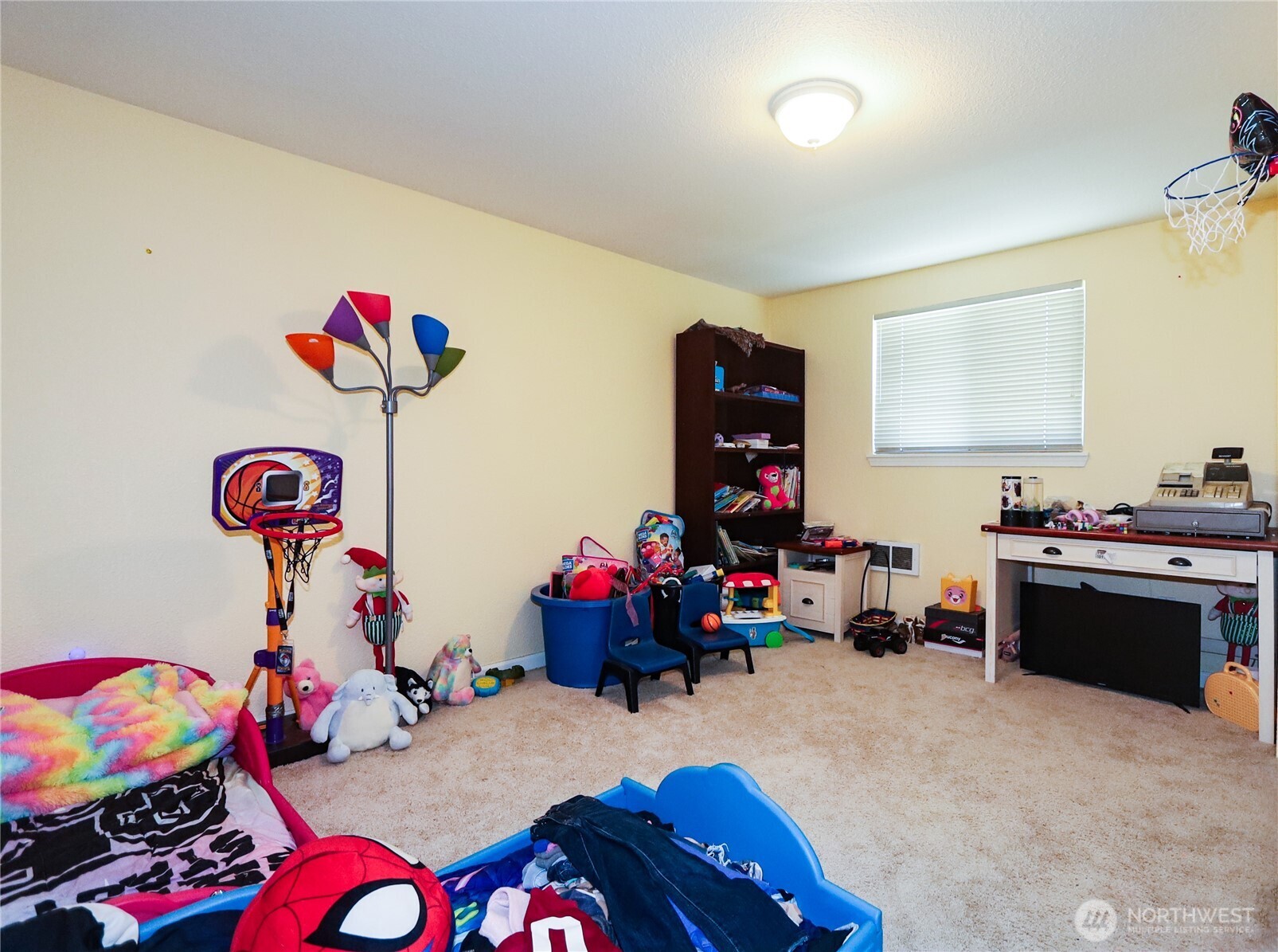 814 Lincoln Street Property Photo 26