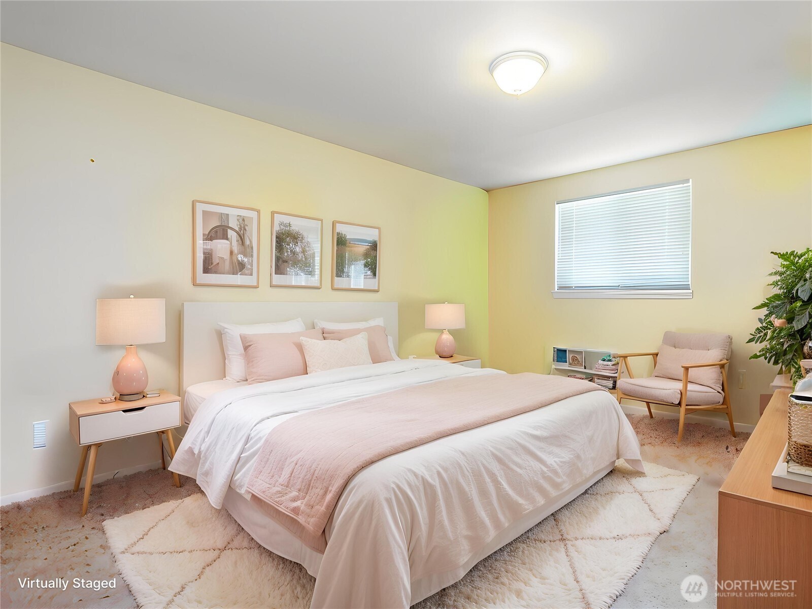 814 Lincoln Street Property Photo 27