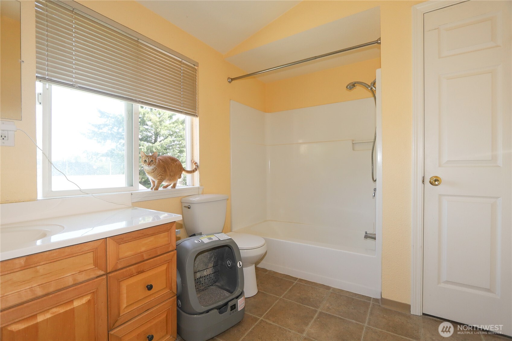 814 Lincoln Street Property Photo 28