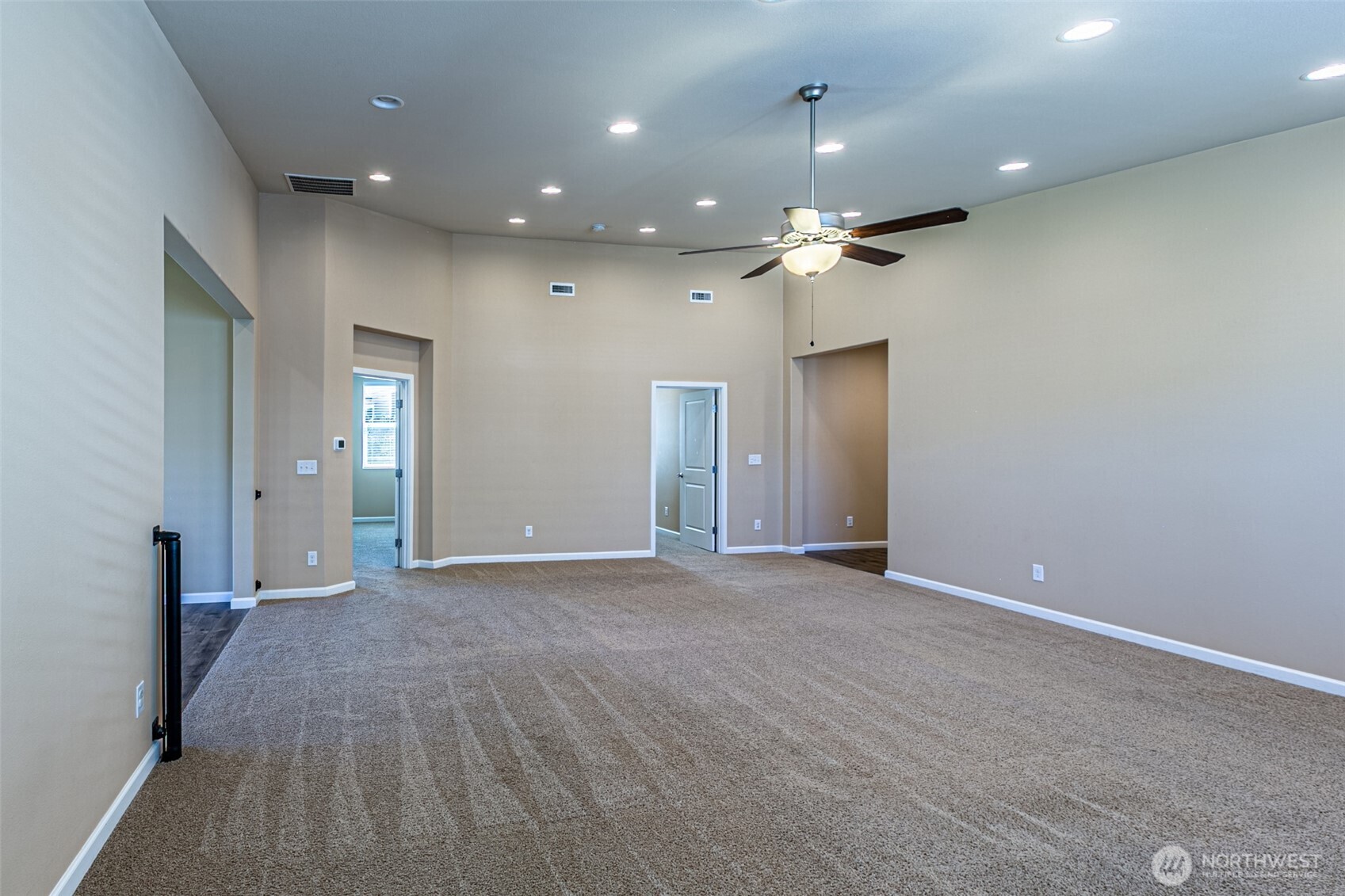 7004 Munn Lake Property Photo 5