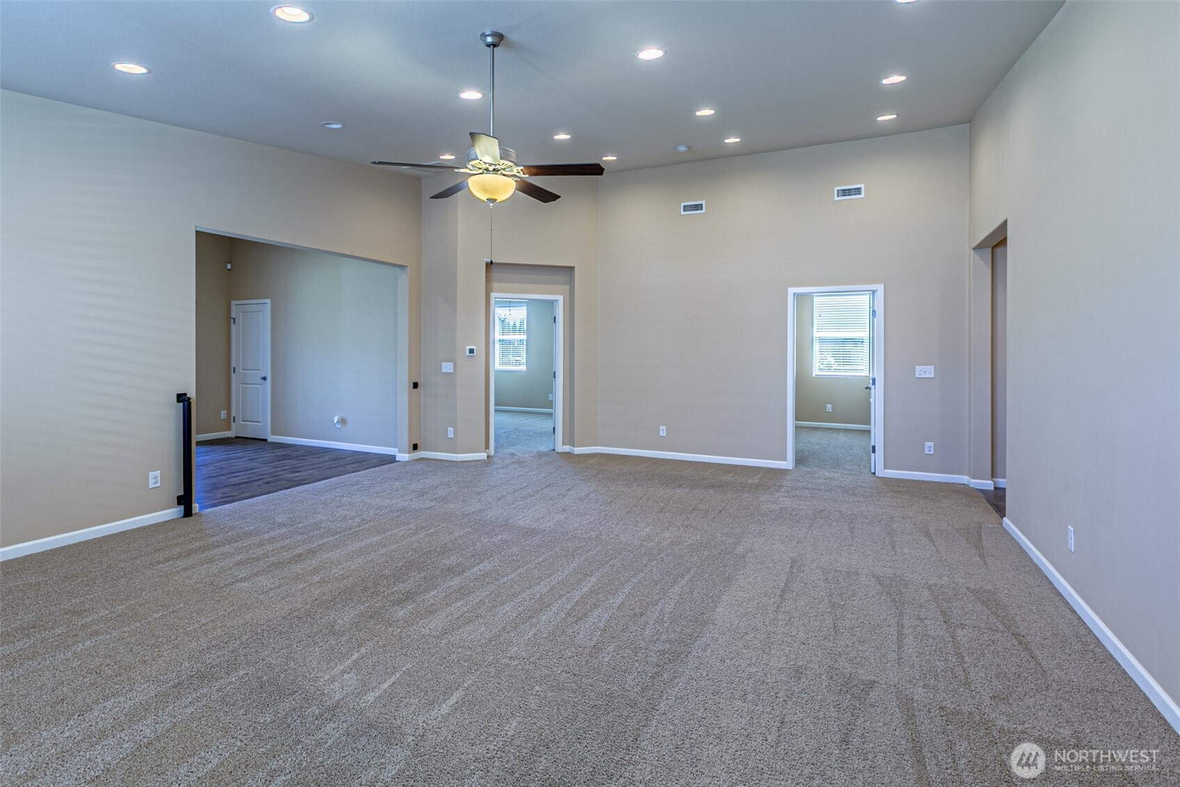 7004 Munn Lake Property Photo 6