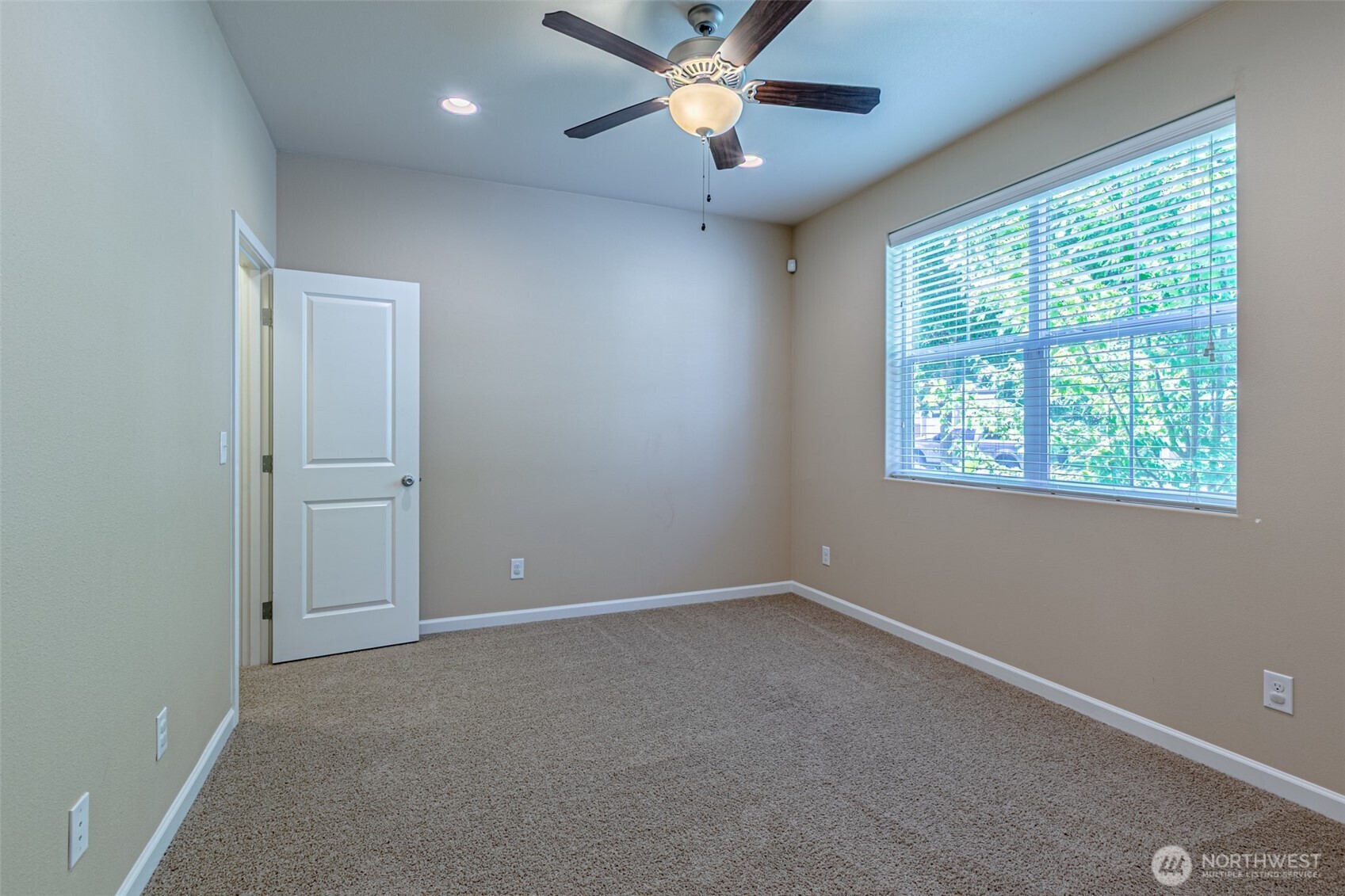 7004 Munn Lake Property Photo 15