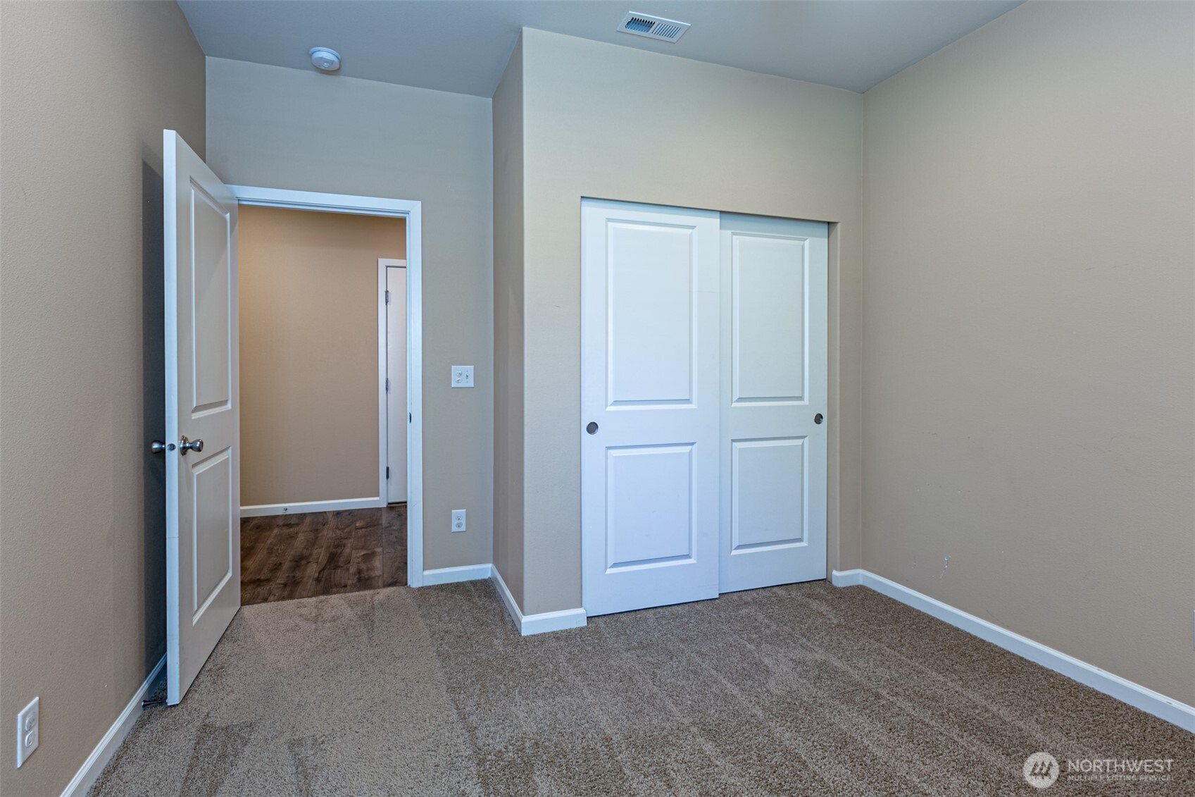 7004 Munn Lake Property Photo 22