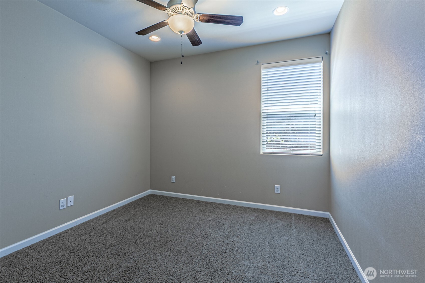 7004 Munn Lake Property Photo 23