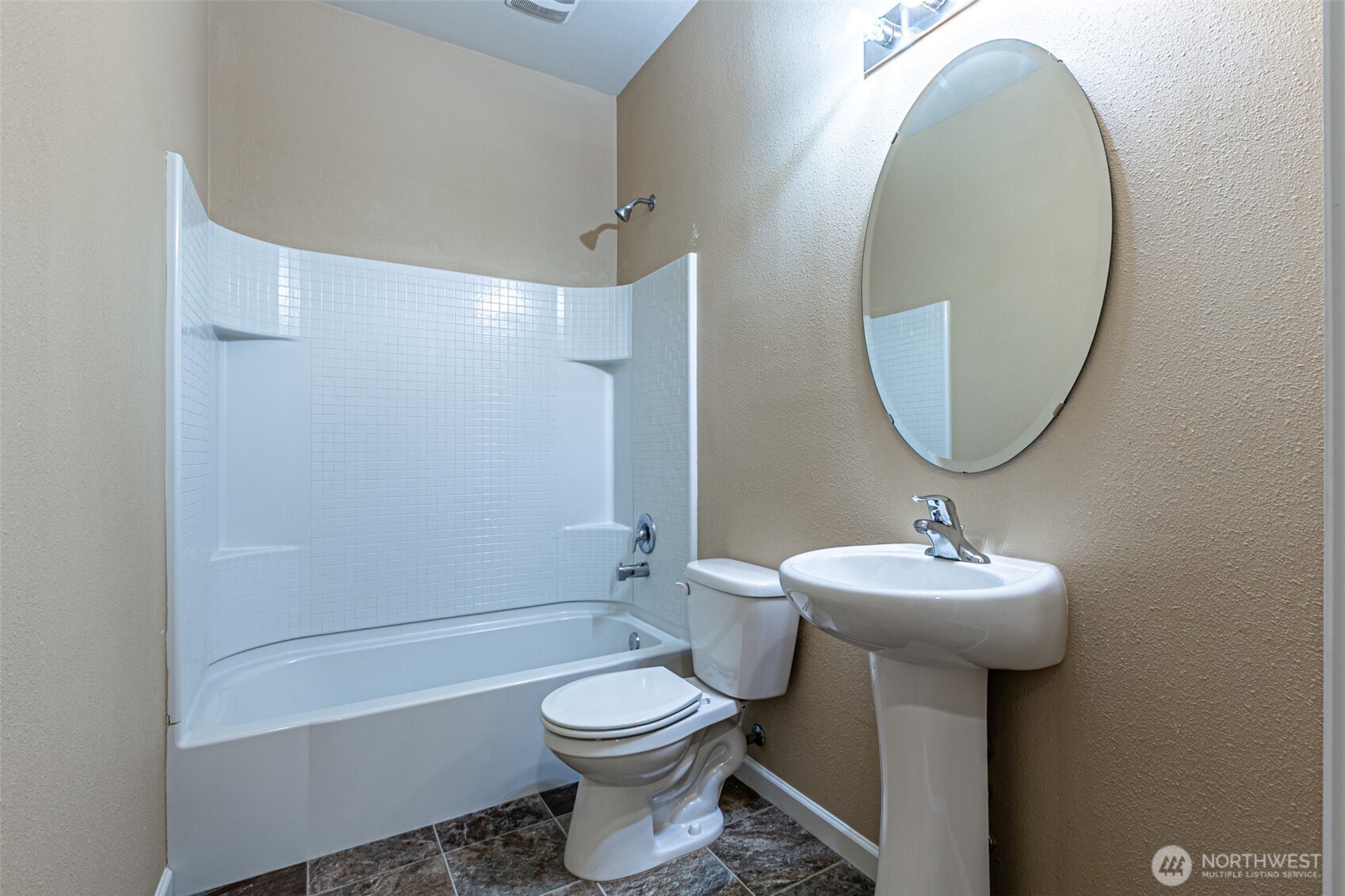 7004 Munn Lake Property Photo 25