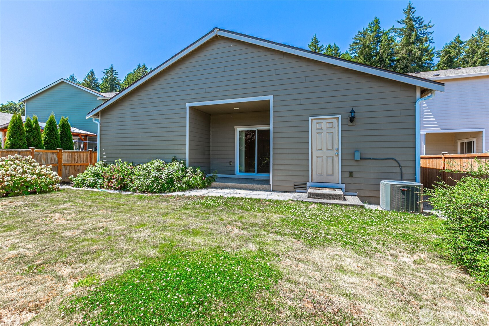 7004 Munn Lake Property Photo 29